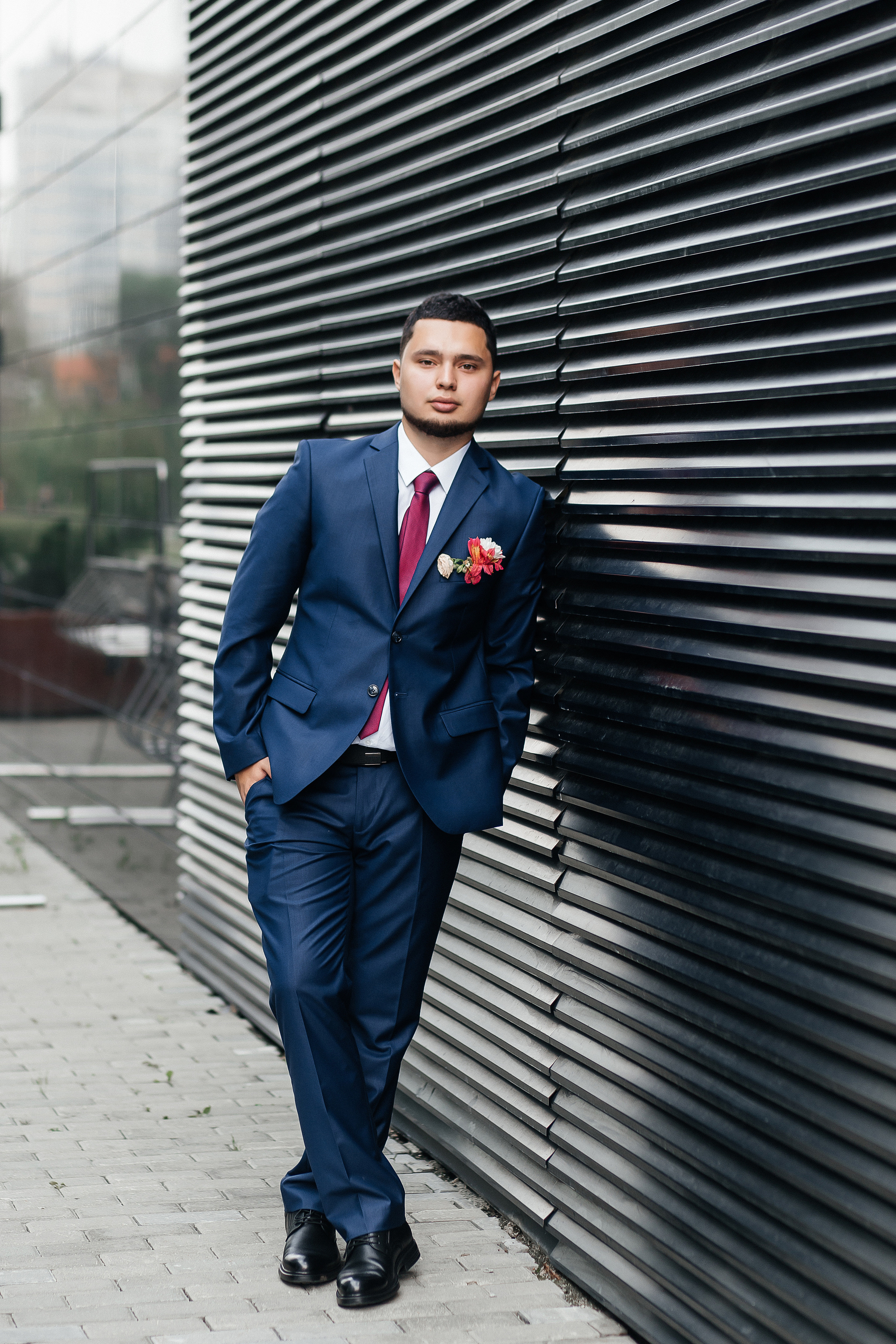 Свадьба Артема и Вероники. Свадебный и портретный фотограф Летавина Наталия. Екатеринбург