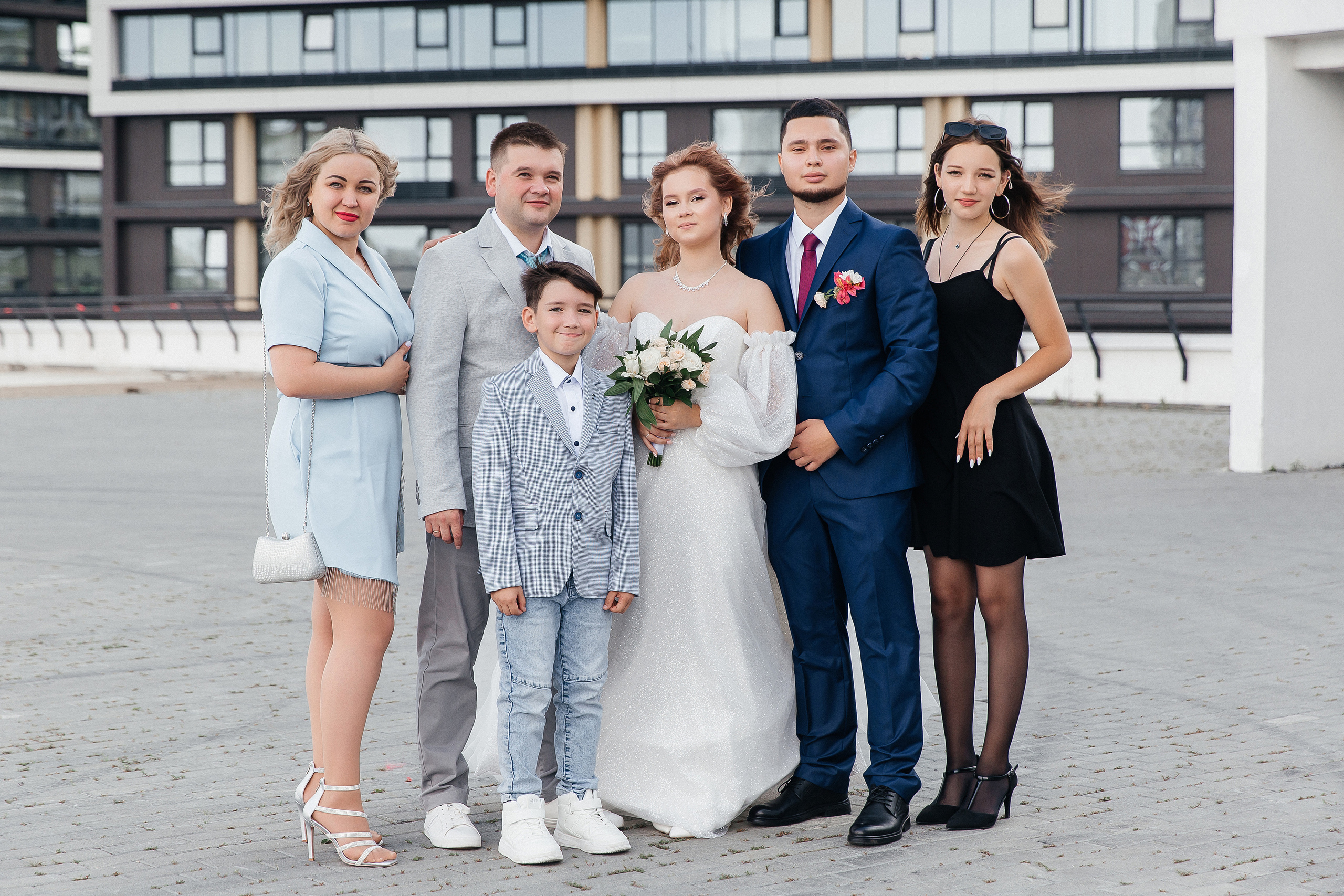 Свадьба Артема и Вероники. Свадебный и портретный фотограф Летавина Наталия. Екатеринбург