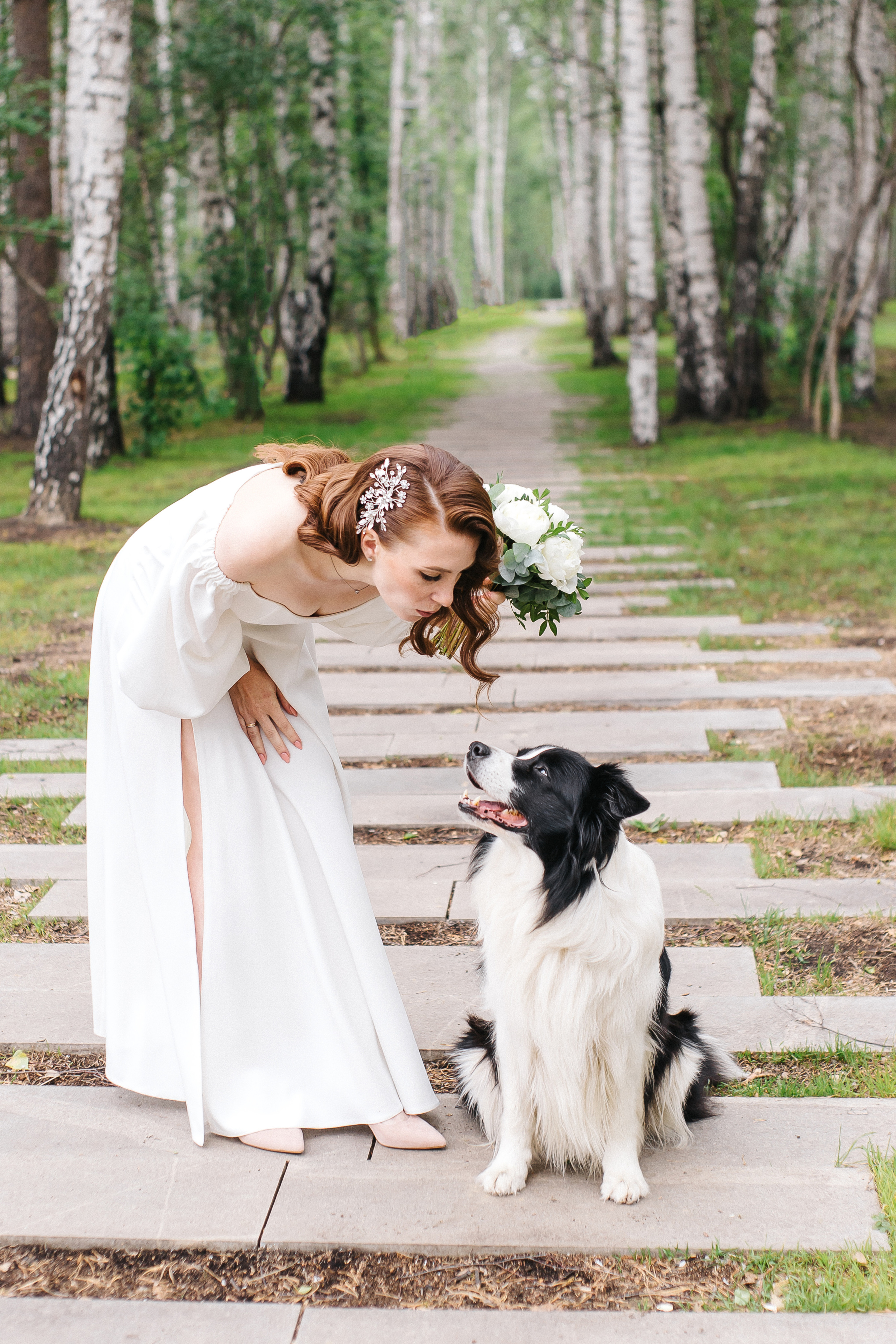 Свадьба Ивана и Дарьи. Свадебный и портретный фотограф Летавина Наталия. Екатеринбург
