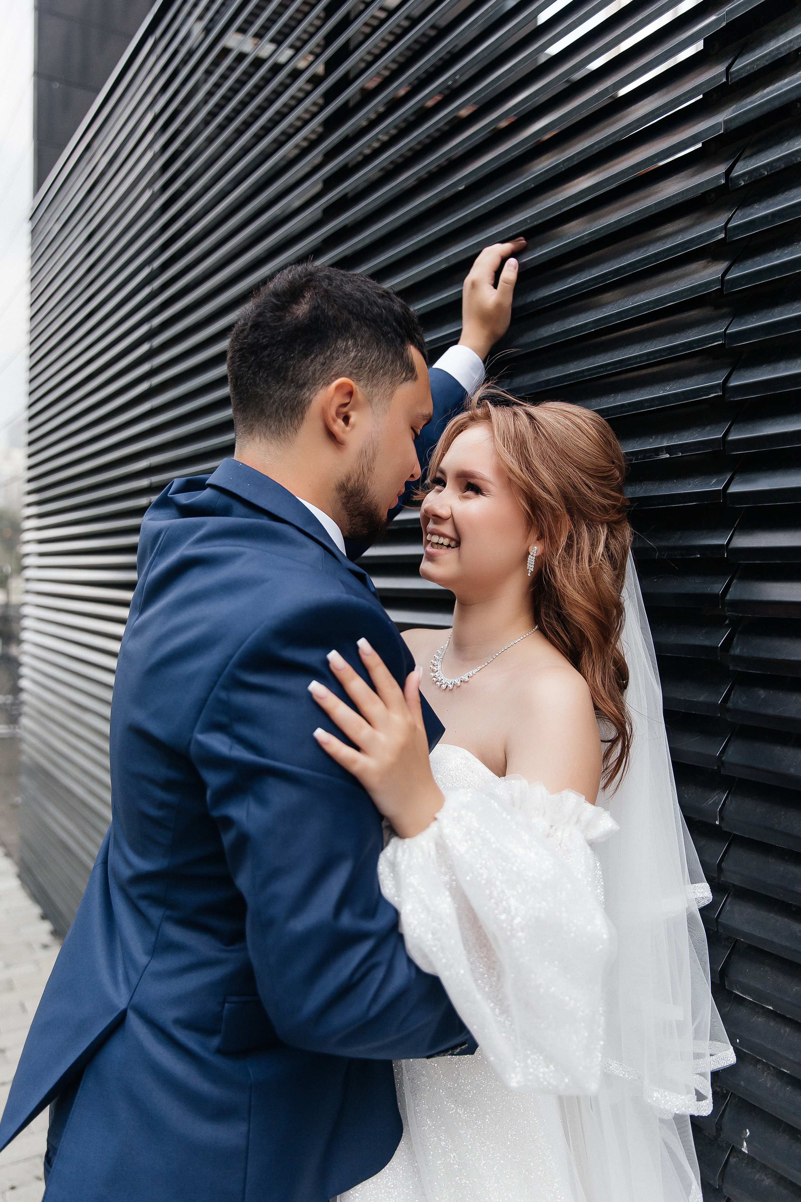 Свадьба Артема и Вероники. Свадебный и портретный фотограф Летавина Наталия. Екатеринбург