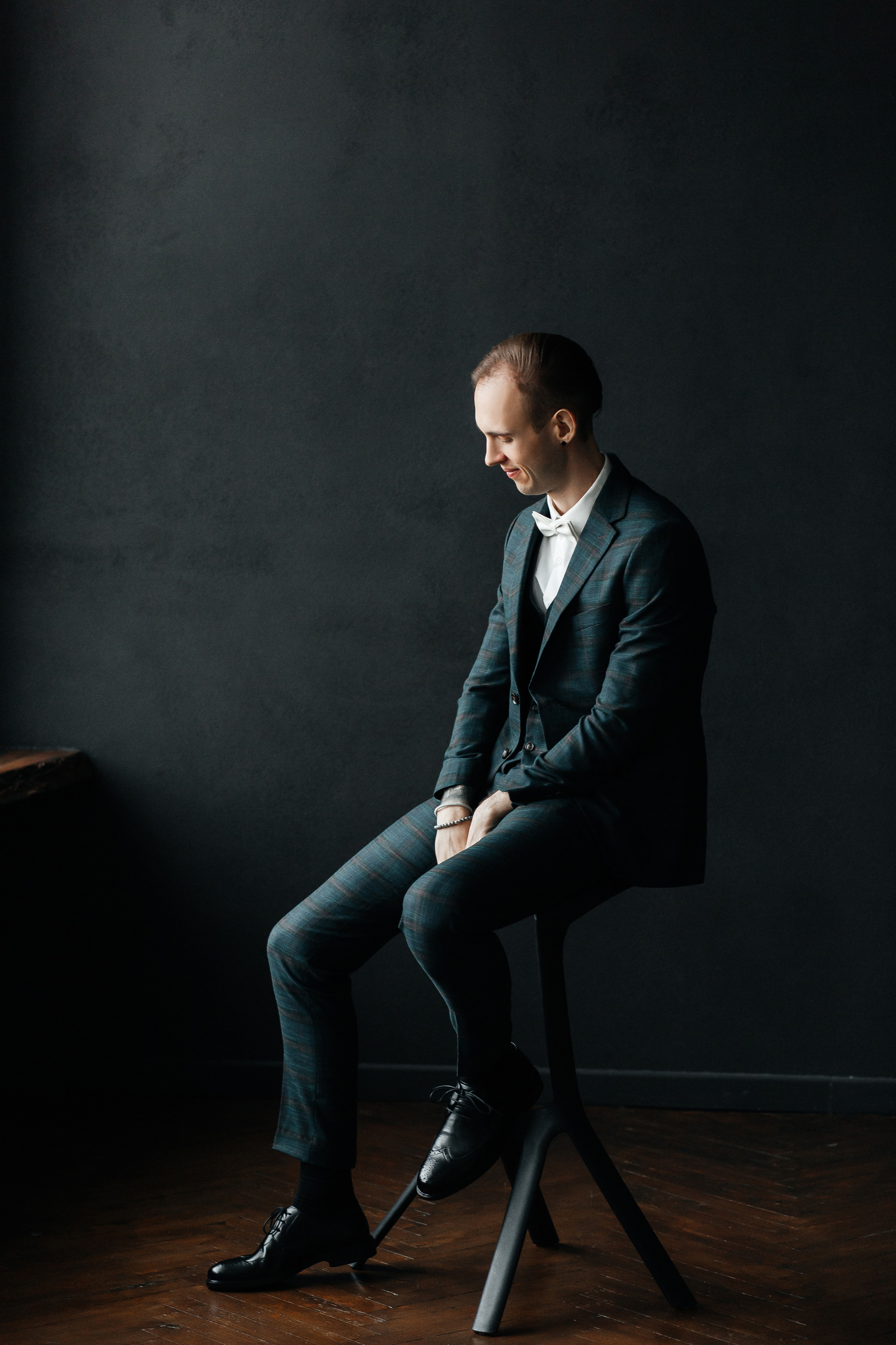 Свадьба Олега и Валерии. Свадебный и портретный фотограф Летавина Наталия. Екатеринбург