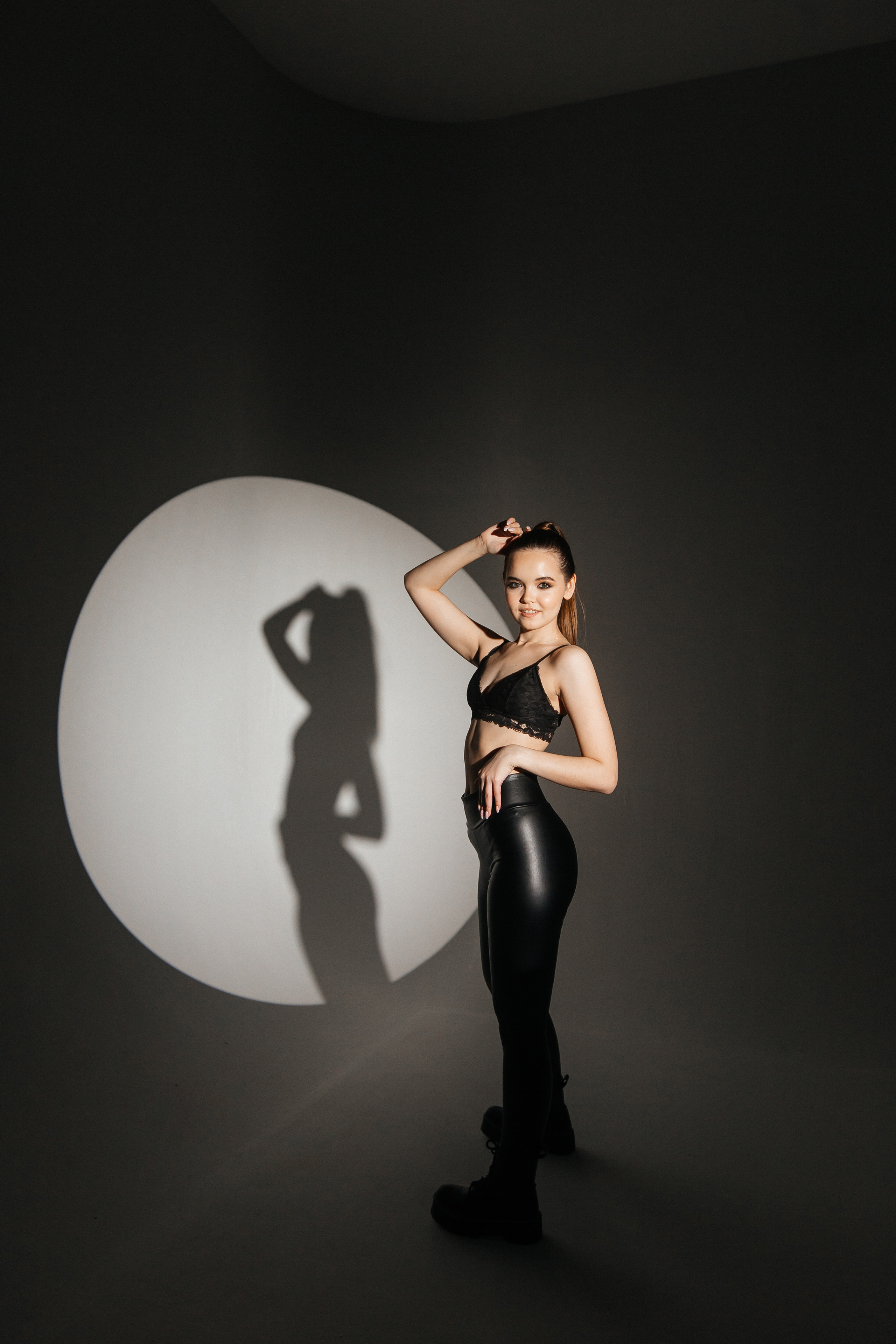 Фотосессия Светланы. Свадебный и портретный фотограф Летавина Наталия. Екатеринбург