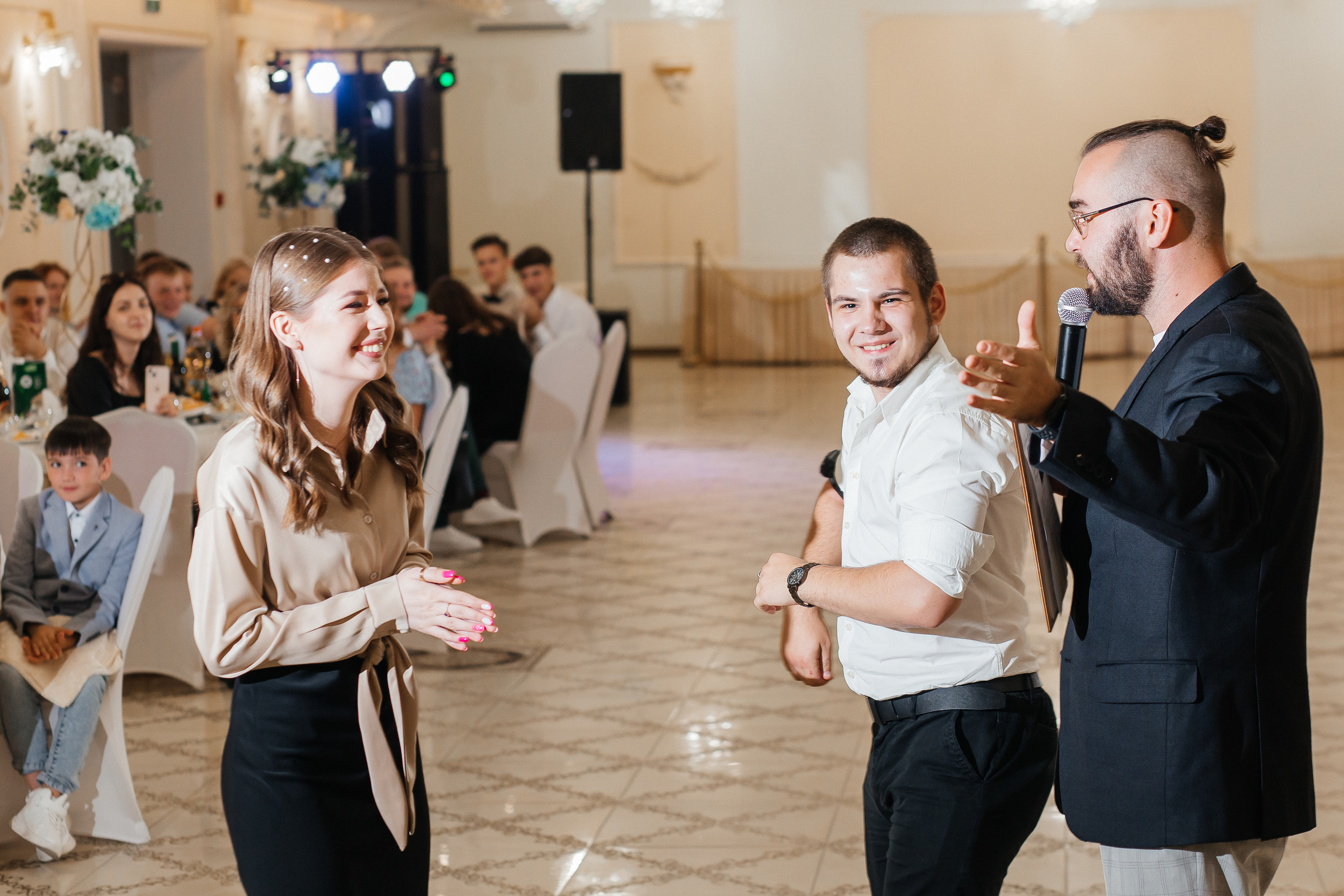 Свадьба Артема и Вероники. Свадебный и портретный фотограф Летавина Наталия. Екатеринбург