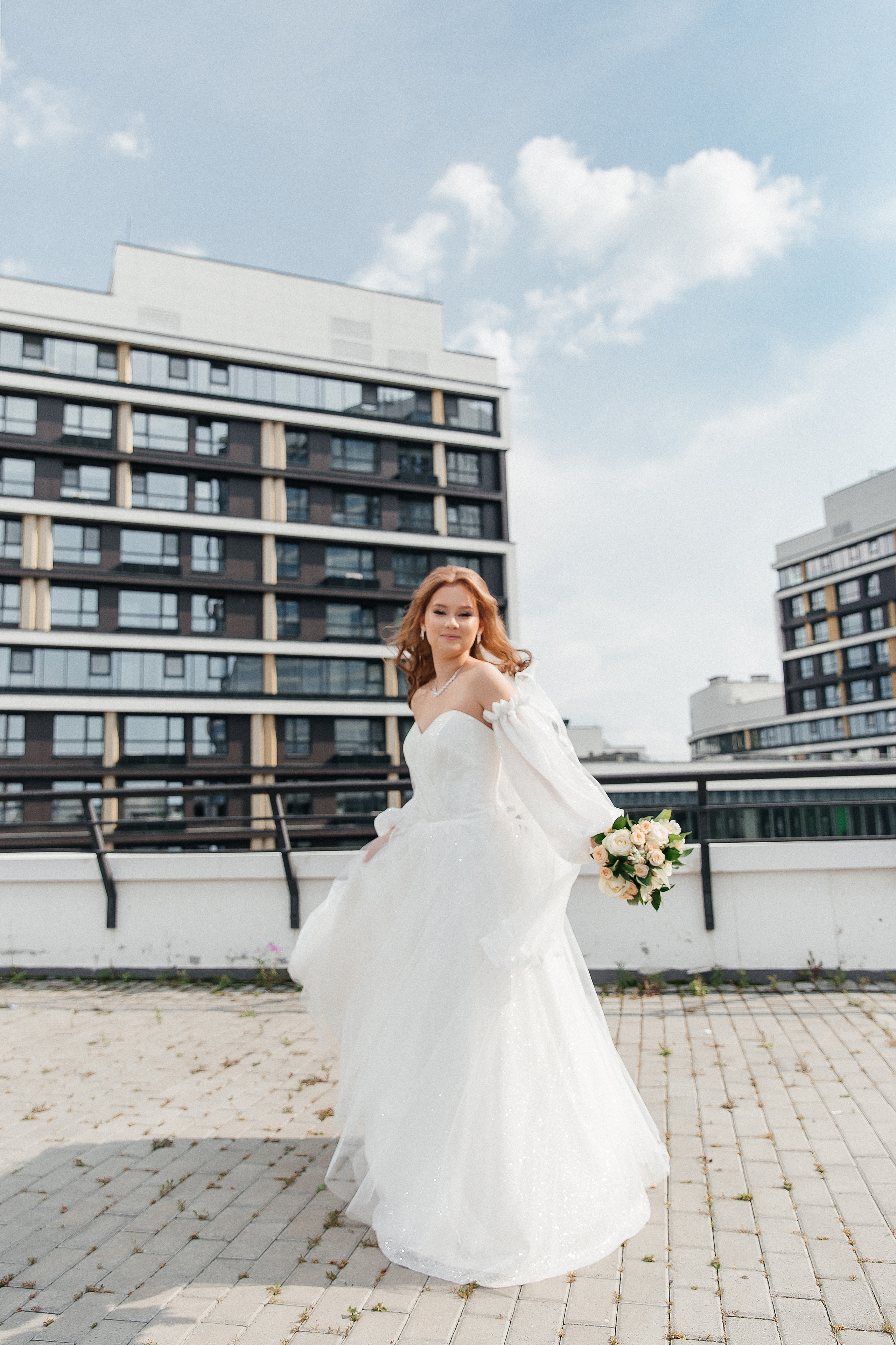 Свадьба Артема и Вероники. Свадебный и портретный фотограф Летавина Наталия. Екатеринбург