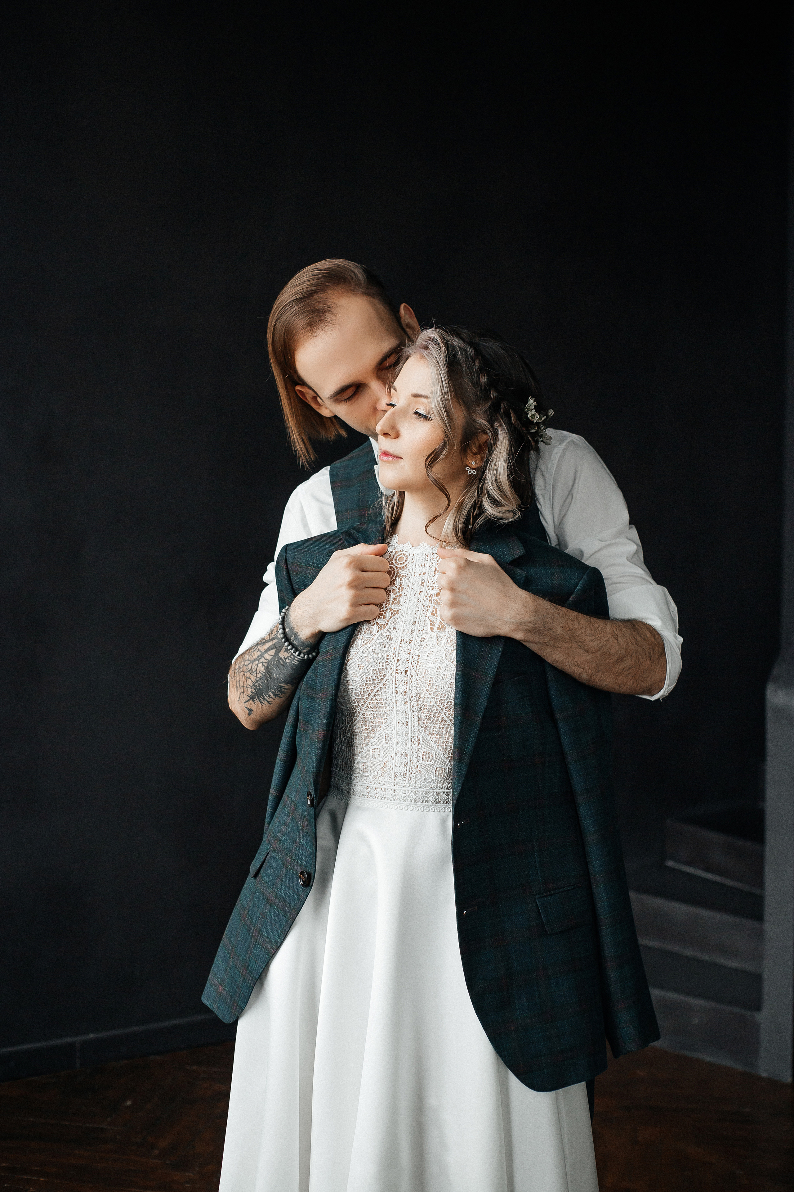 Свадьба Олега и Валерии. Свадебный и портретный фотограф Летавина Наталия. Екатеринбург