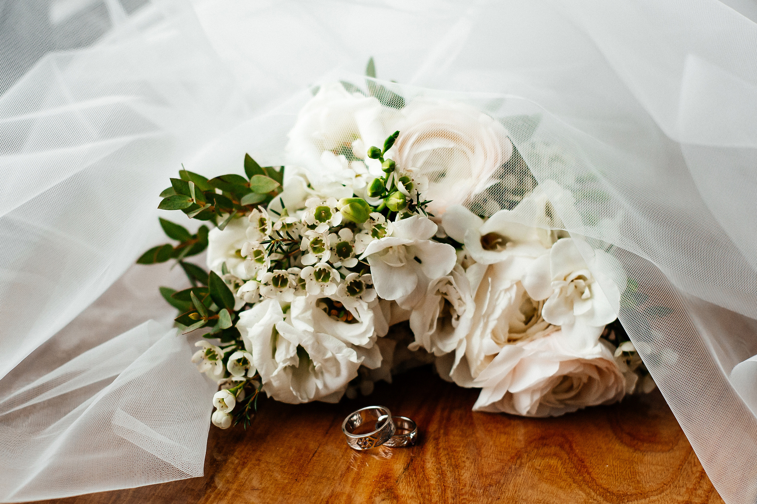 Свадьба Олега и Валерии. Свадебный и портретный фотограф Летавина Наталия. Екатеринбург