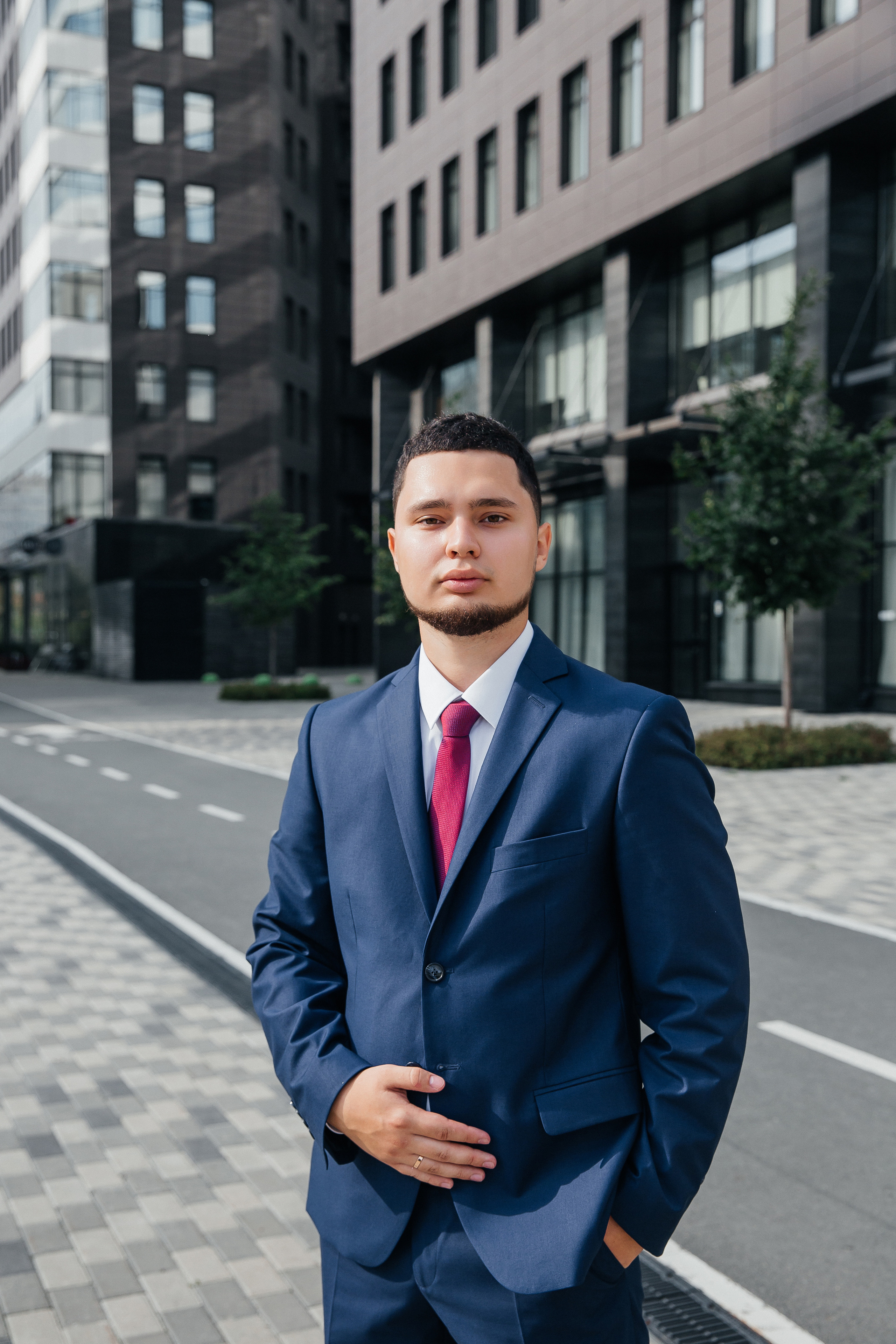 Свадьба Артема и Вероники. Свадебный и портретный фотограф Летавина Наталия. Екатеринбург