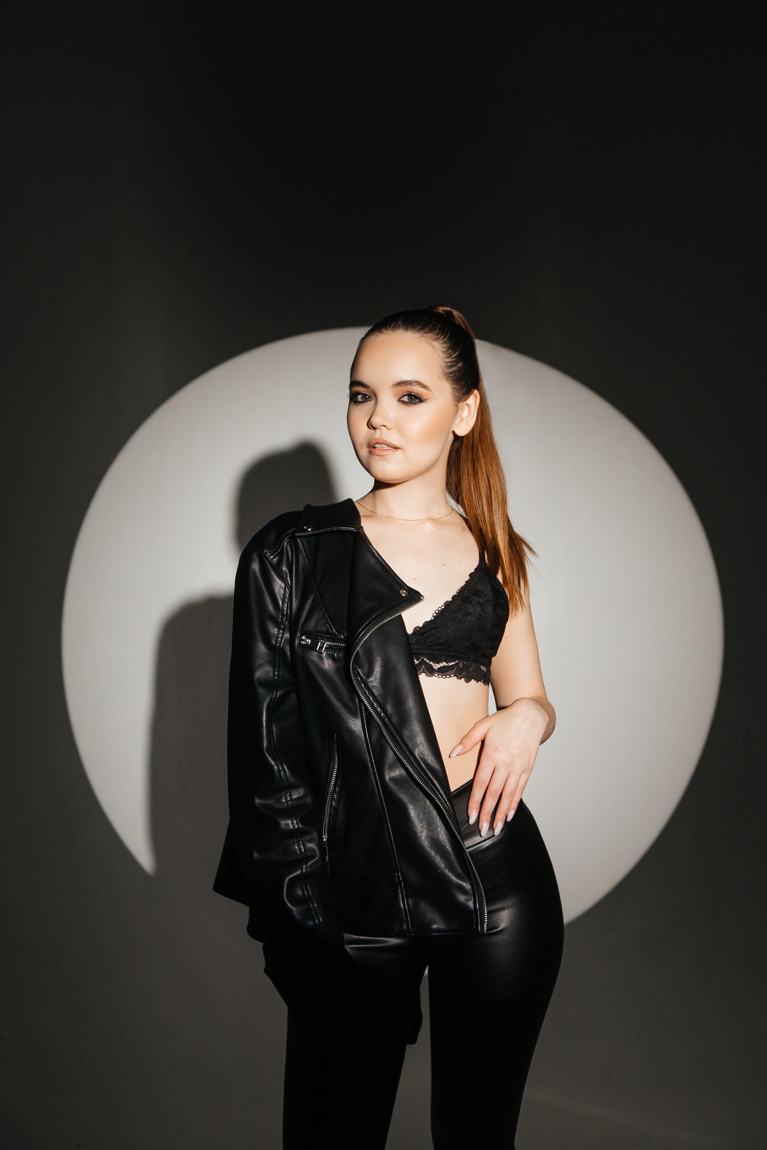 Фотосессия Светланы. Свадебный и портретный фотограф Летавина Наталия. Екатеринбург