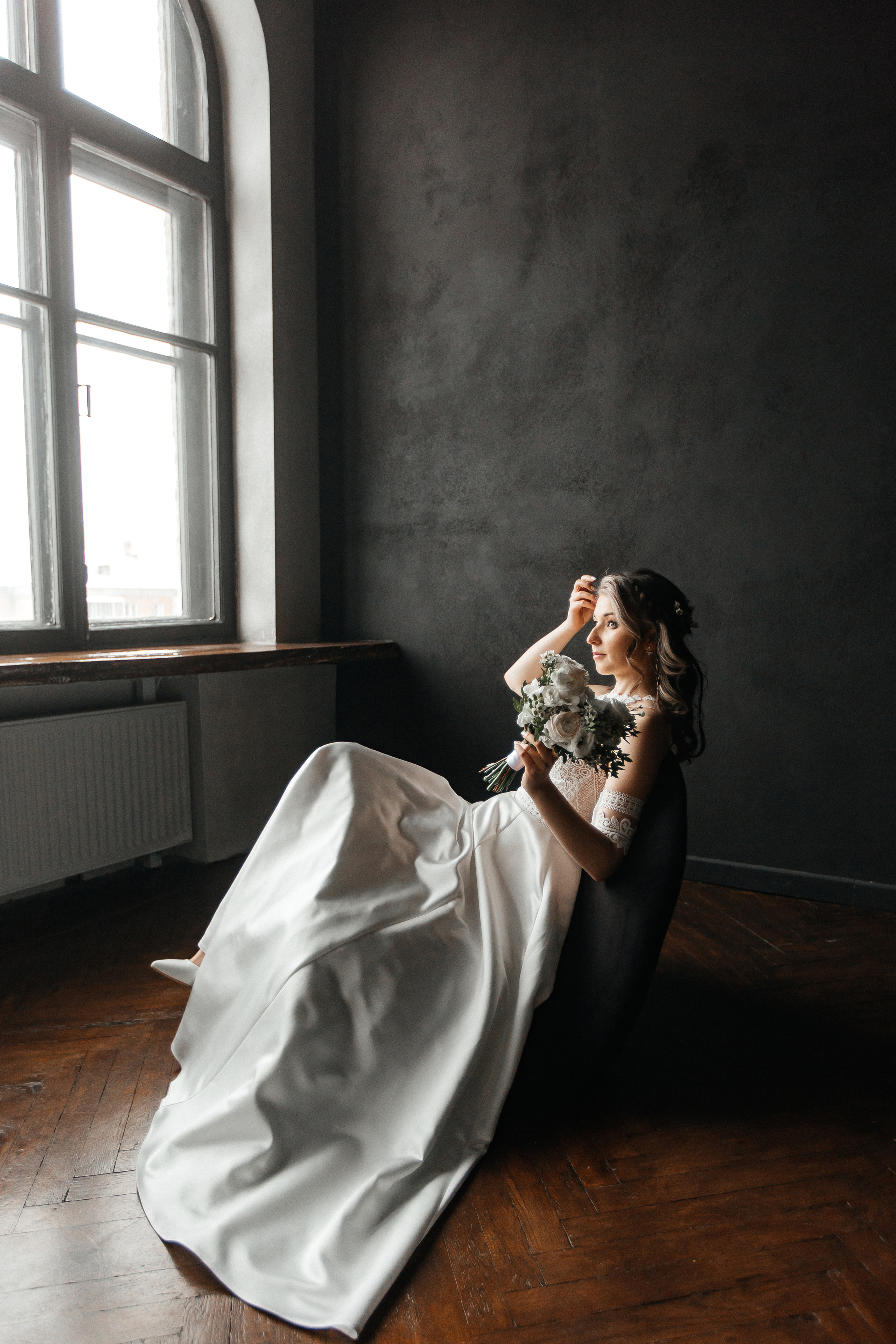 Свадьба Олега и Валерии. Свадебный и портретный фотограф Летавина Наталия. Екатеринбург