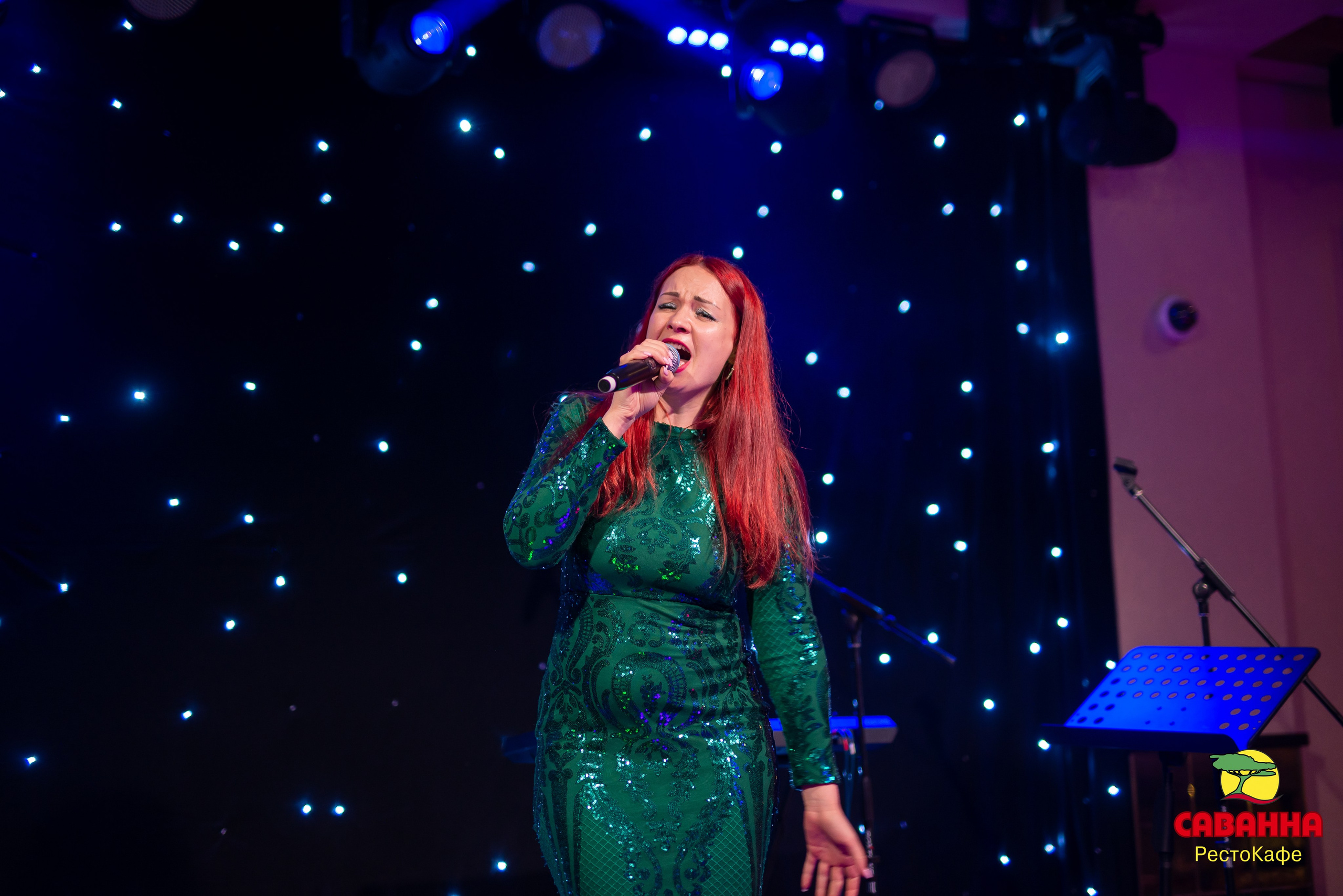 Рязанский Лабух 2. Свадебный фотограф в Рязани Вагнер Владимир