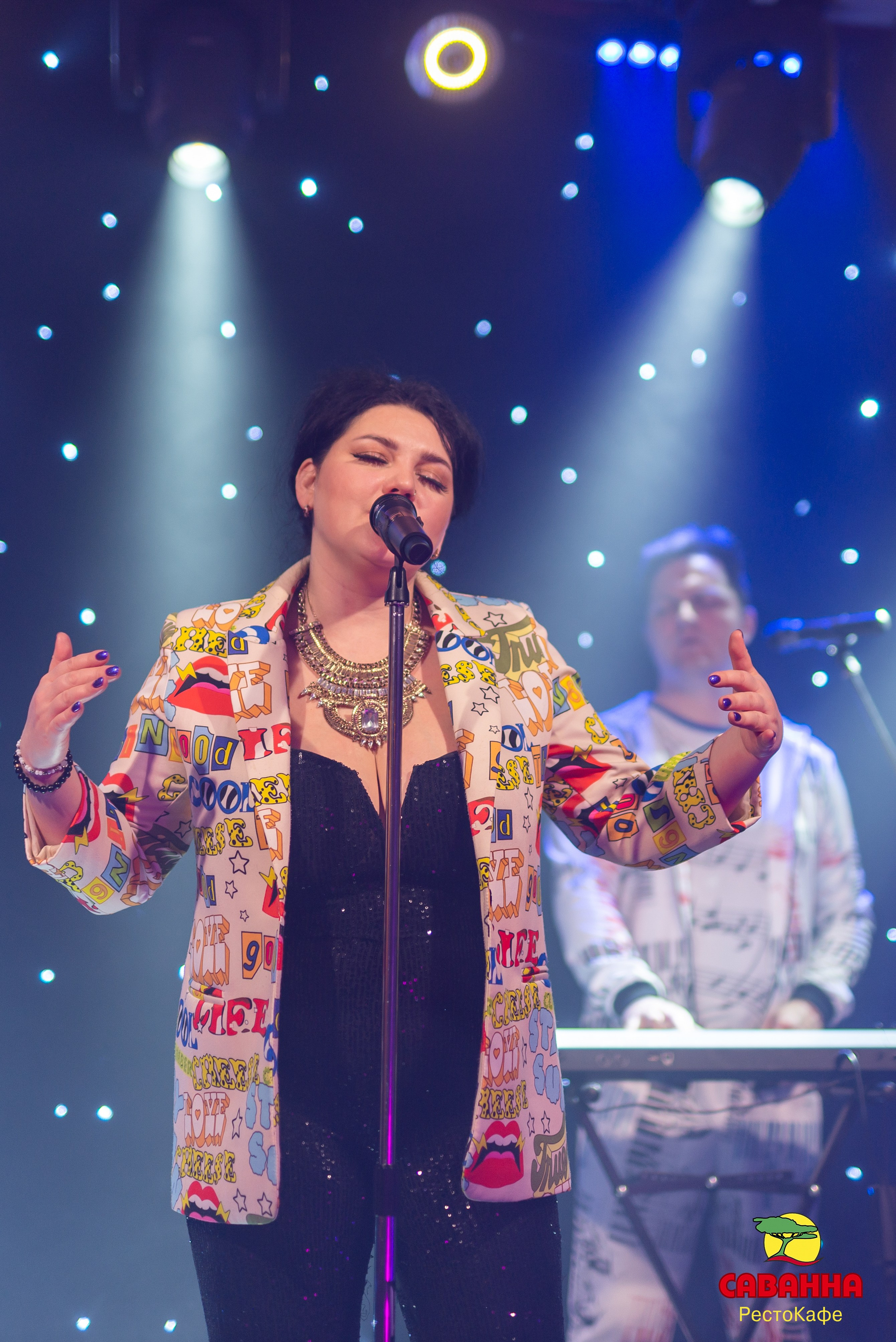 Гр. Владимир и гр. Сила моли. Свадебный фотограф в Рязани Вагнер Владимир