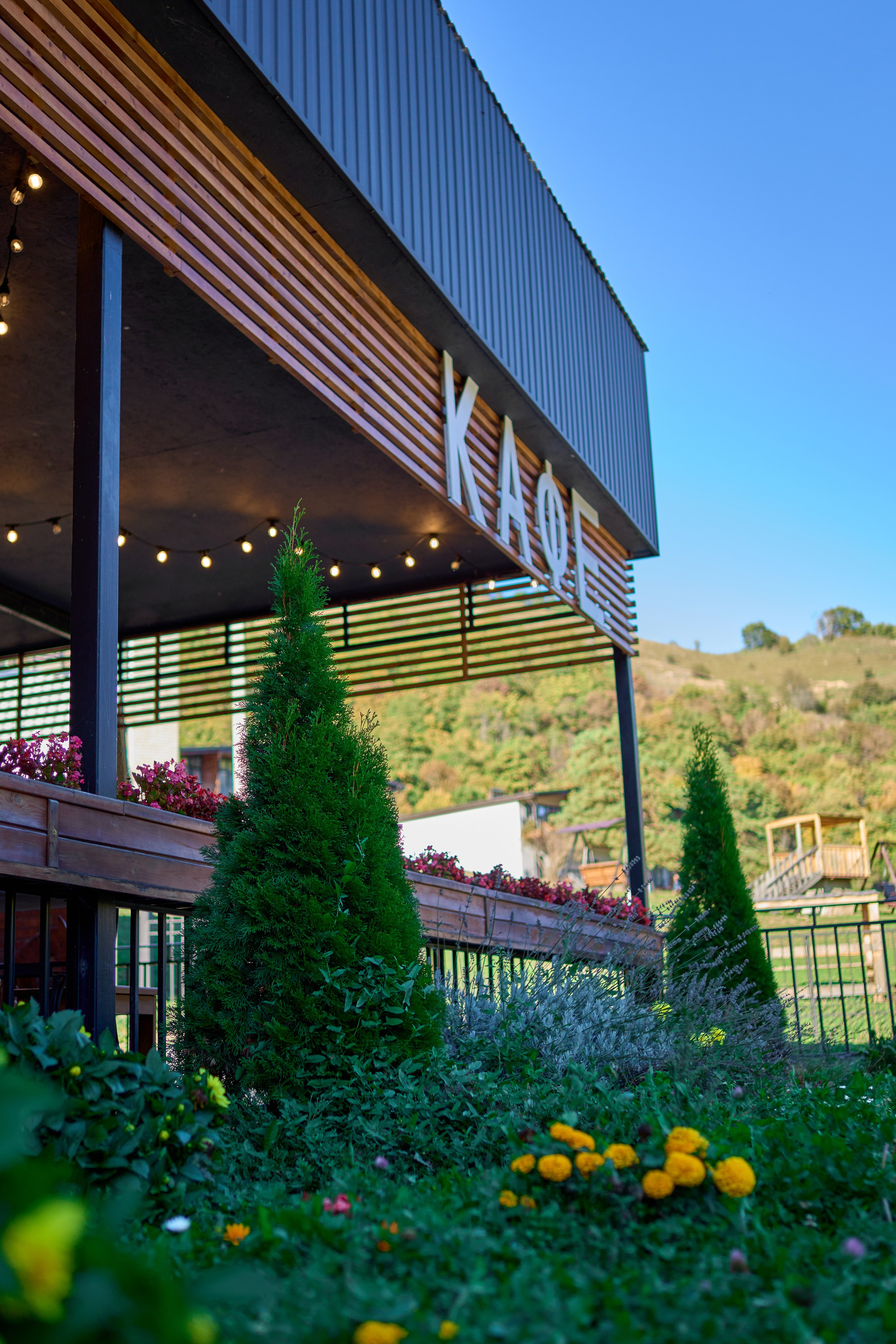 Коммерческая фотосъемка Ессентуки