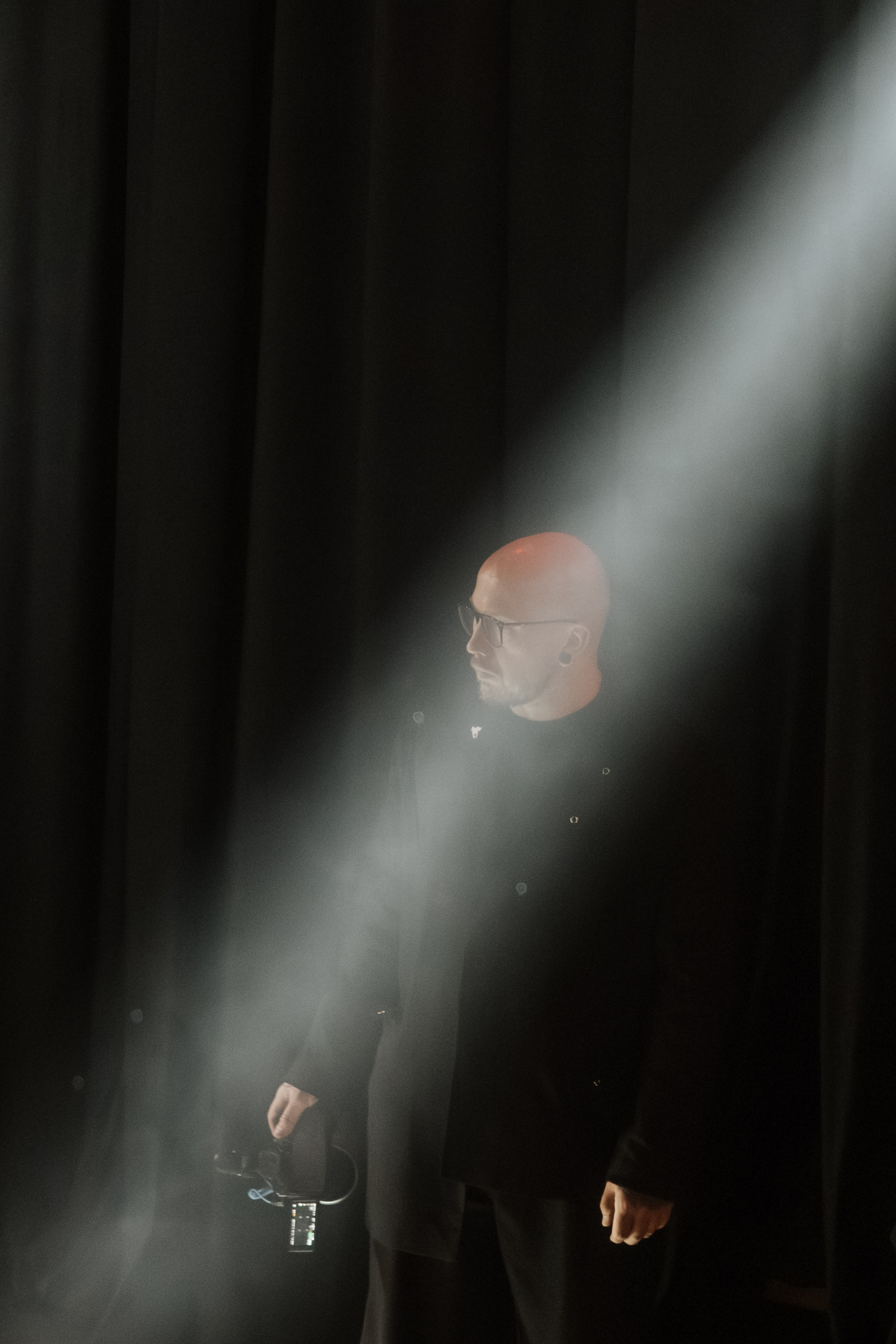 @chili_weddings. Свадебный и репортажный фотограф в Москве Владимир Сергеев | Naysaikolo