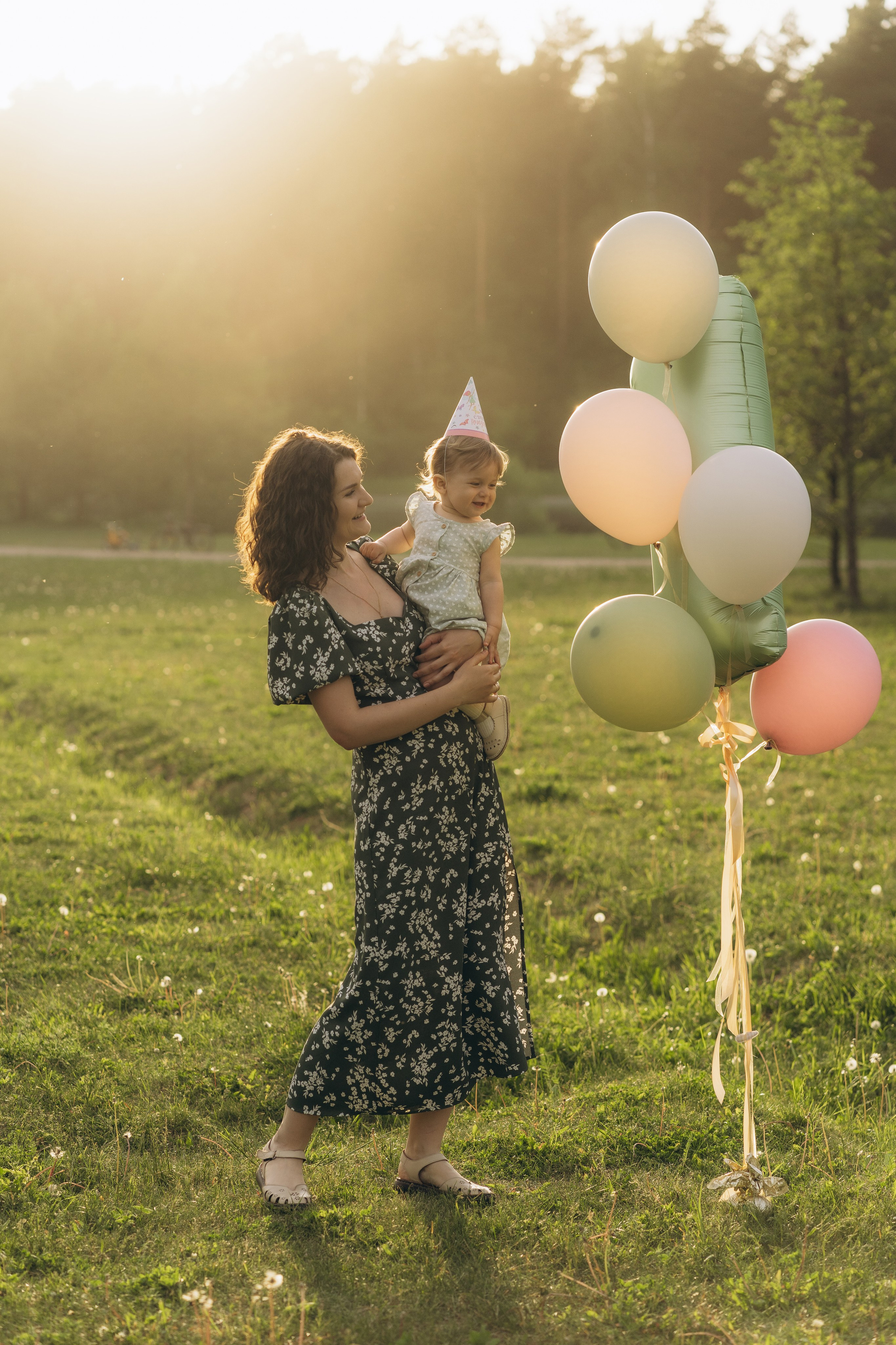 Семейная фотосессия в студии в Москве, семейный фотограф Анна Полушина. Свадебный фотограф в Москве Анна Полушина