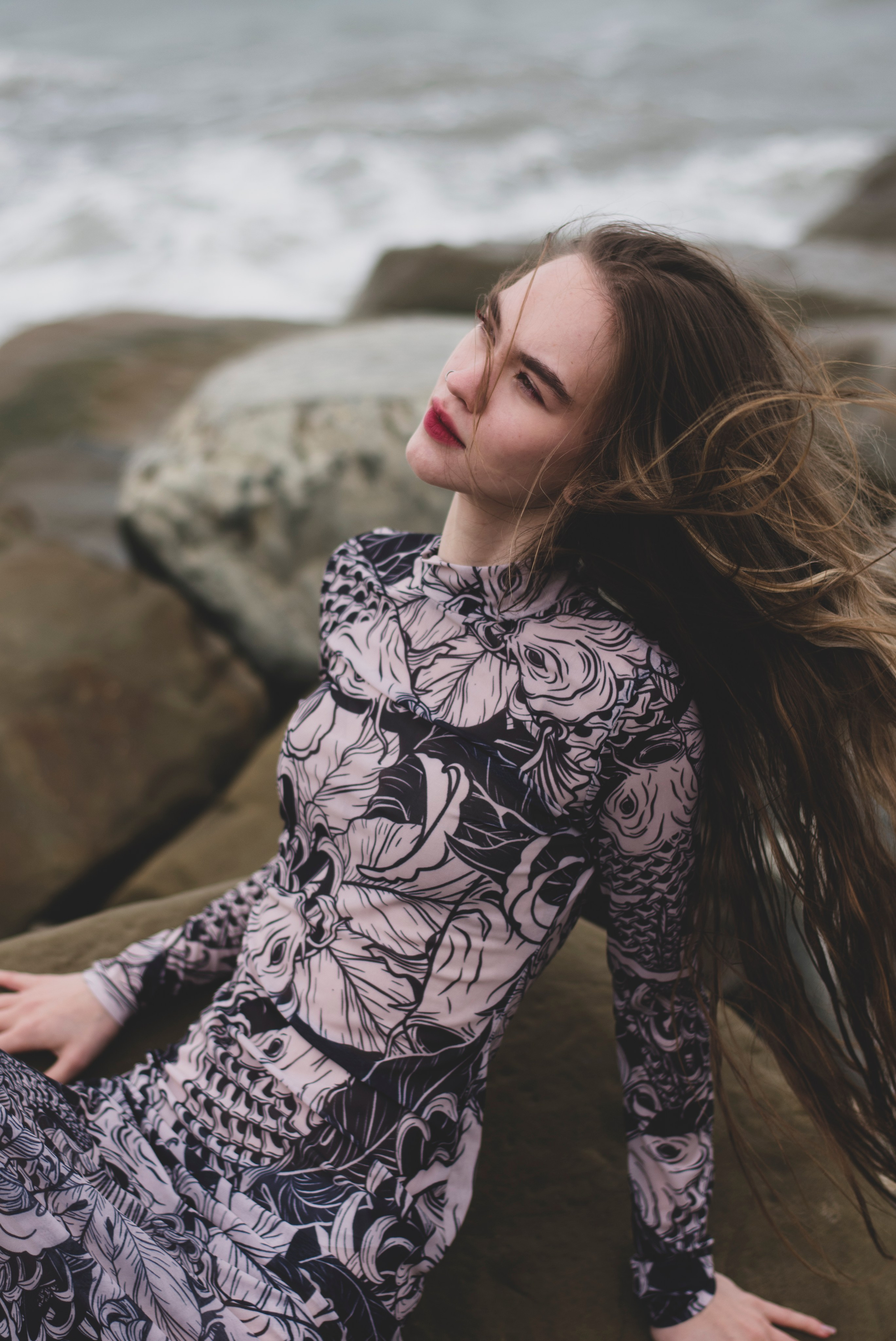 ТАИСИЯ. Портретный фотограф· Казань· Zuhra.N