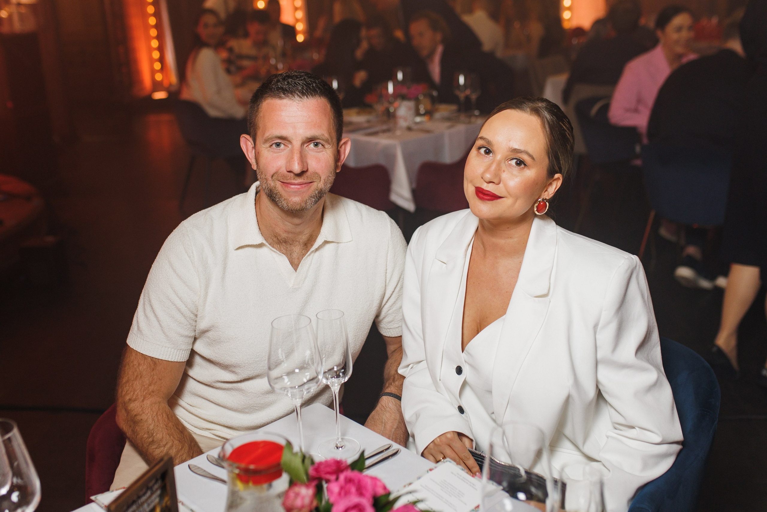 Бесконечность. Акустический концерт. 22 мая 2025 года. Татьяна Мишкина