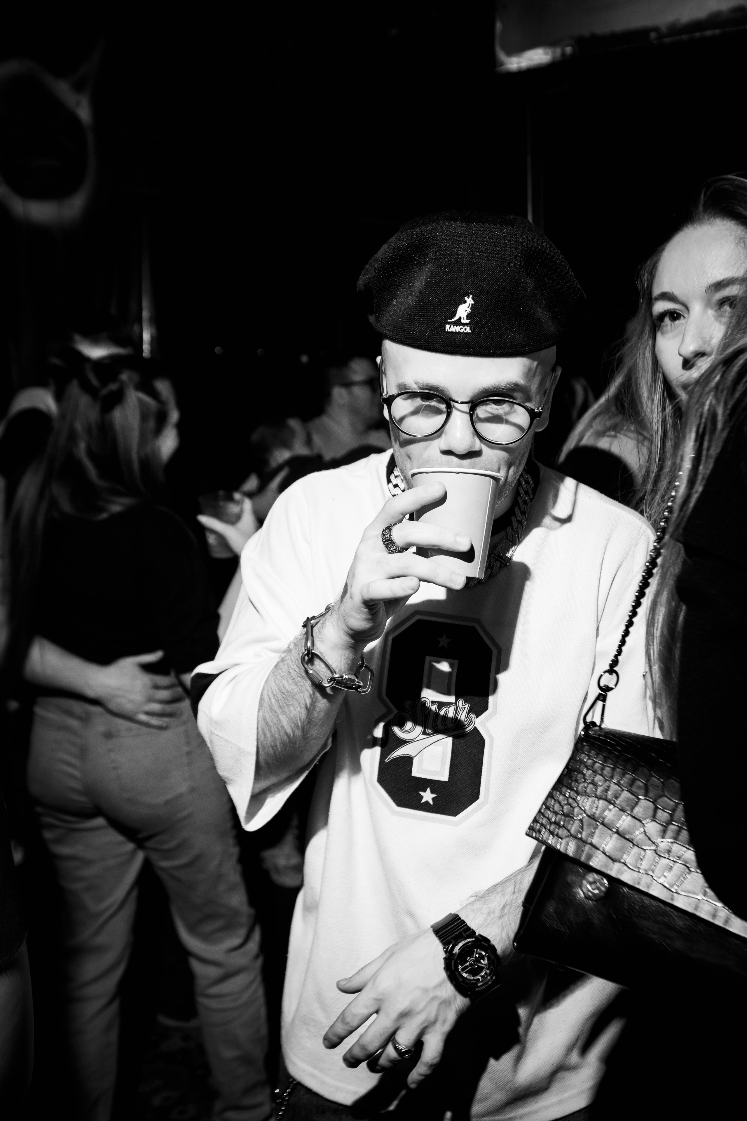 Stas and Sema's birthday party. Евгений Матвеев — фотограф в Санкт-Петербурге