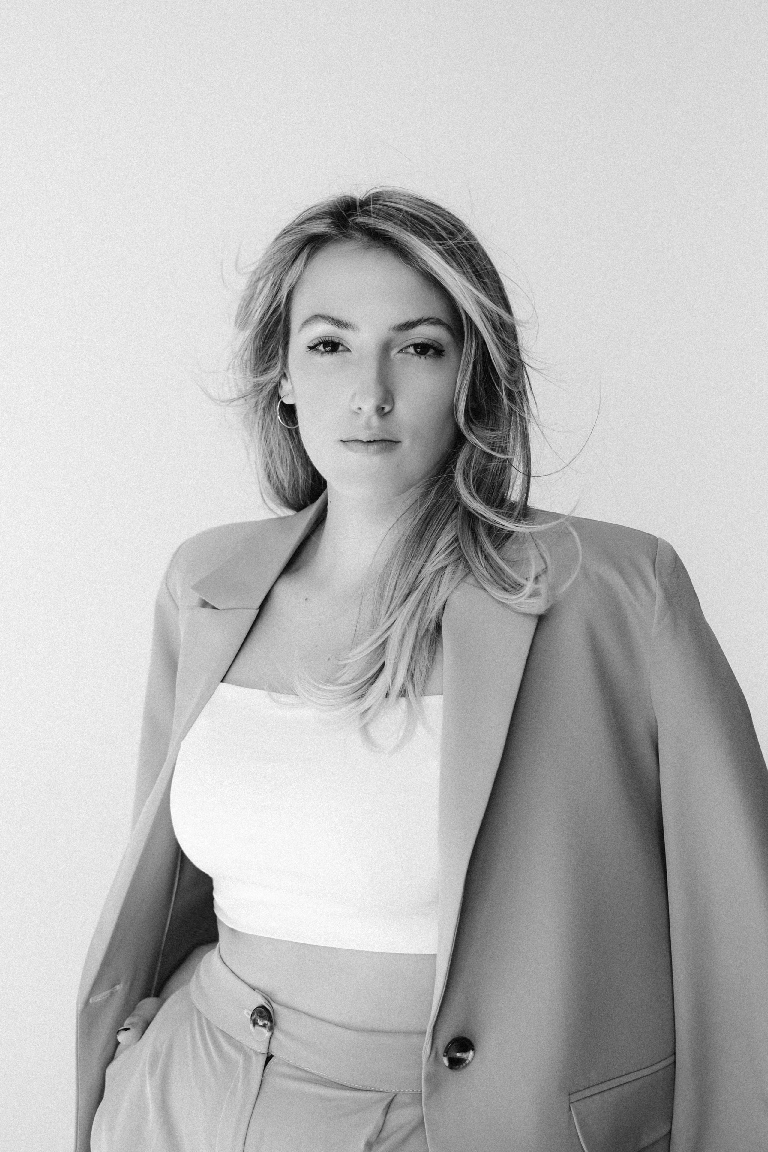 Настя. Андрющенко Мария фотограф Волгоград