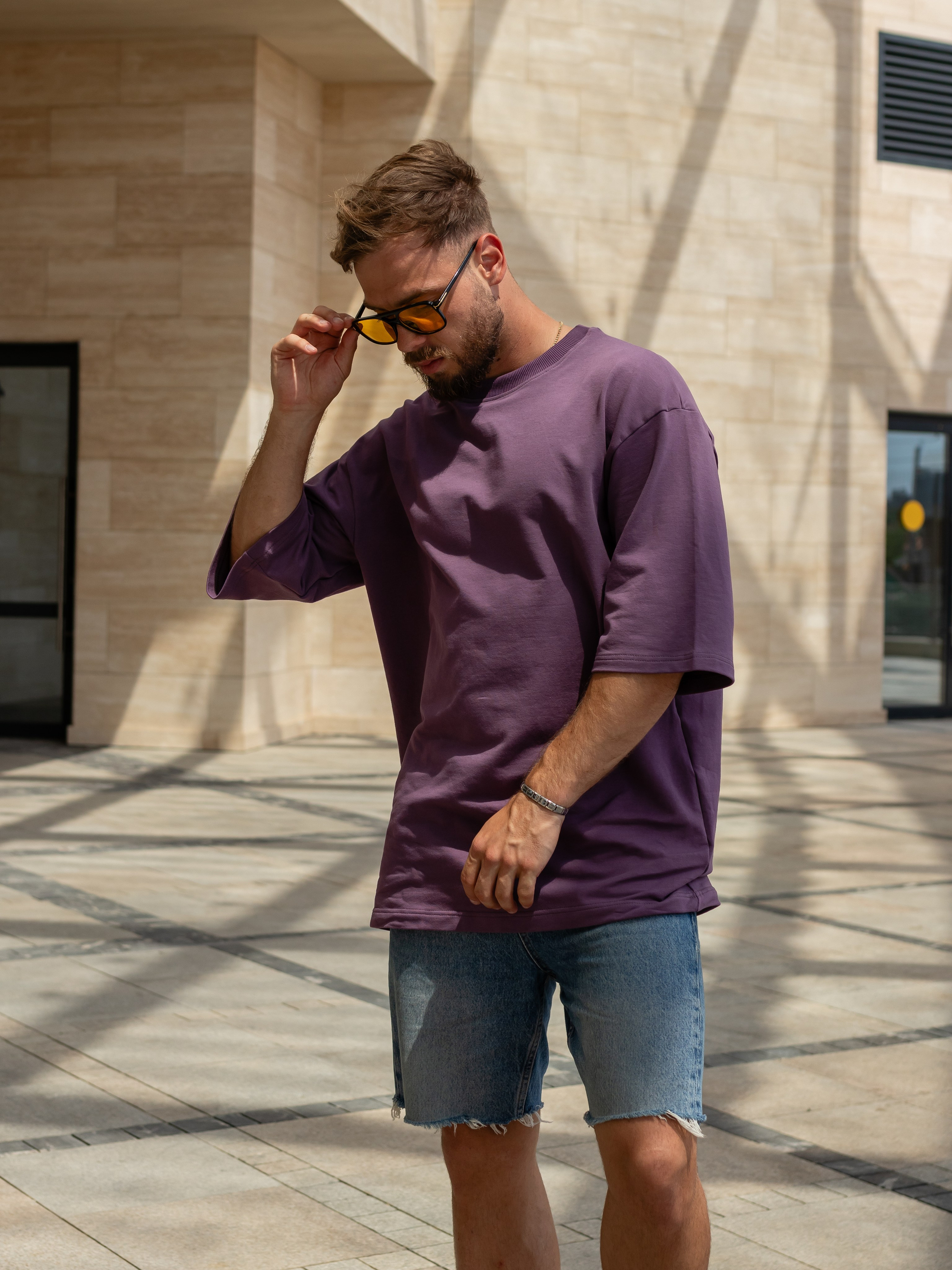 Футболки. Фотограф в Краснодаре Арина Кудряшова