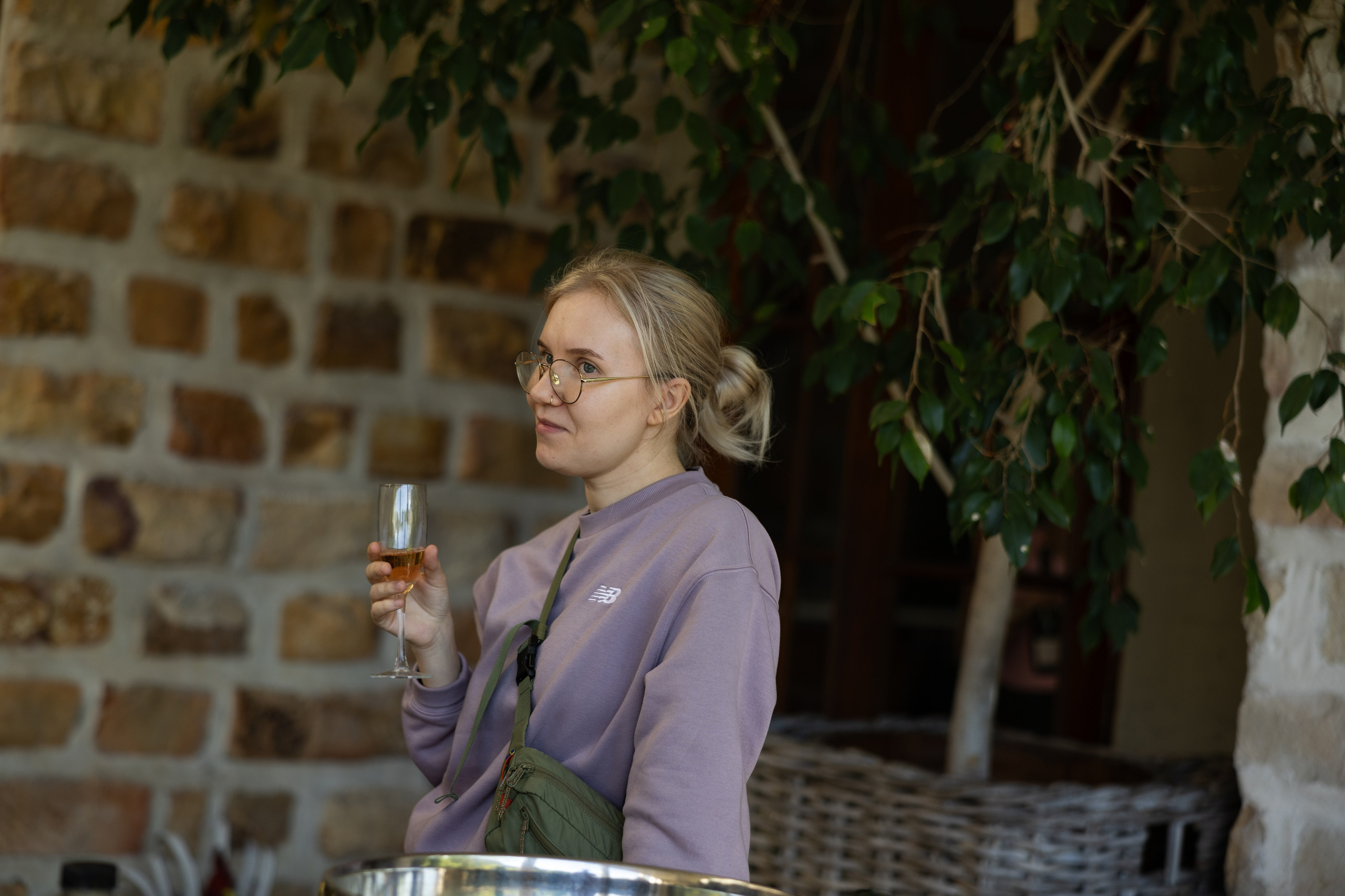 Travel. Лайфстайл Фотограф и Профессиональный Водный Фотограф в Москве