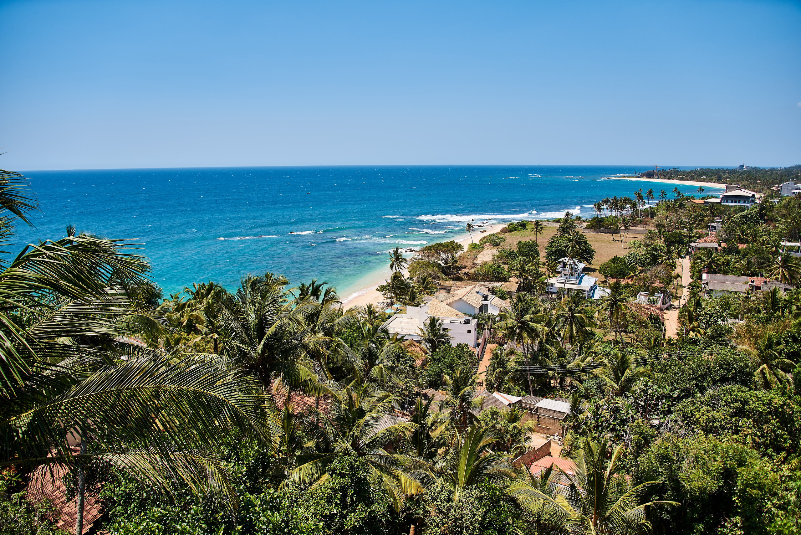 Булки — вилла. Никита Хохловский фото и видео продакшн