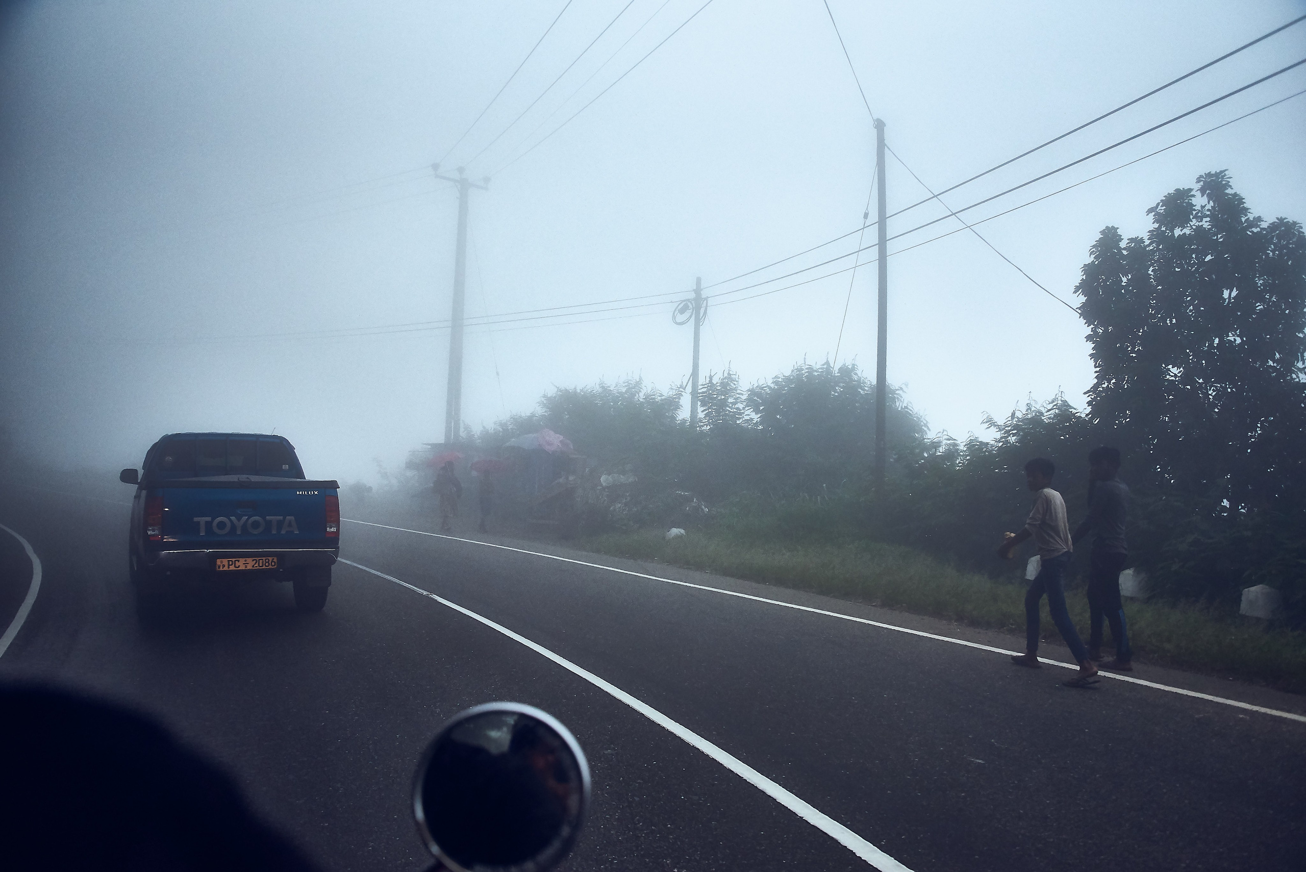 Moto Trip 23-05-19. Никита Хохловский фото и видео продакшн