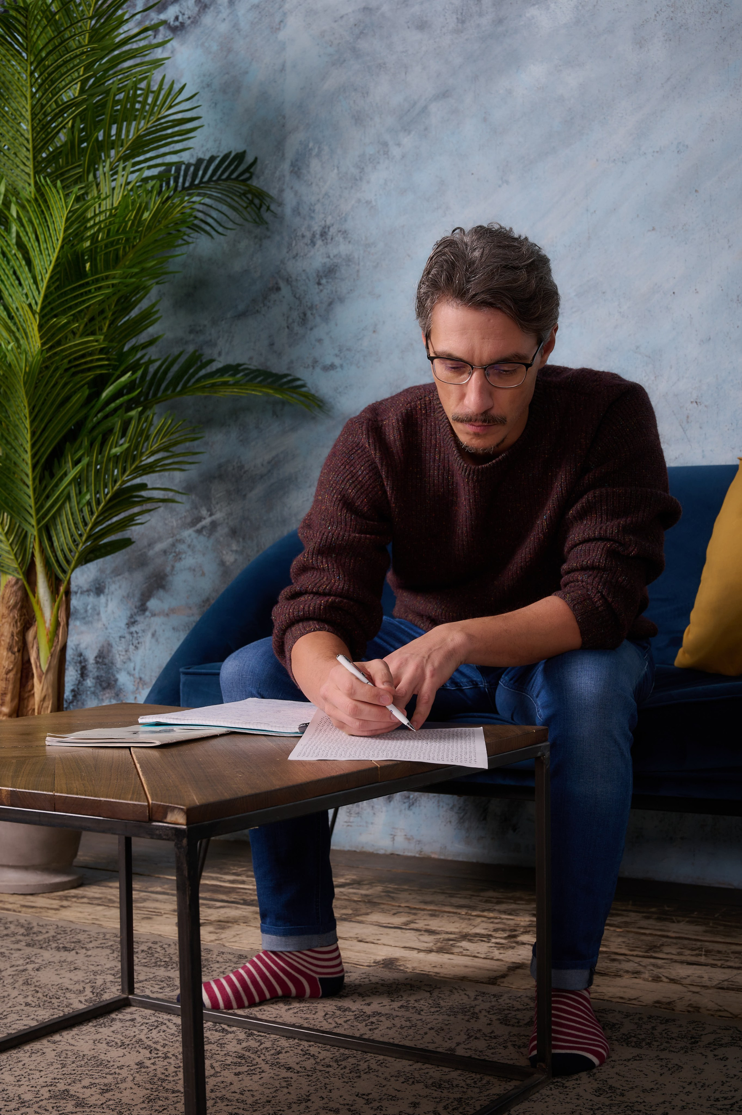 Фотосессия Анны и Андрея. Никита Хохловский фото и видео продакшн