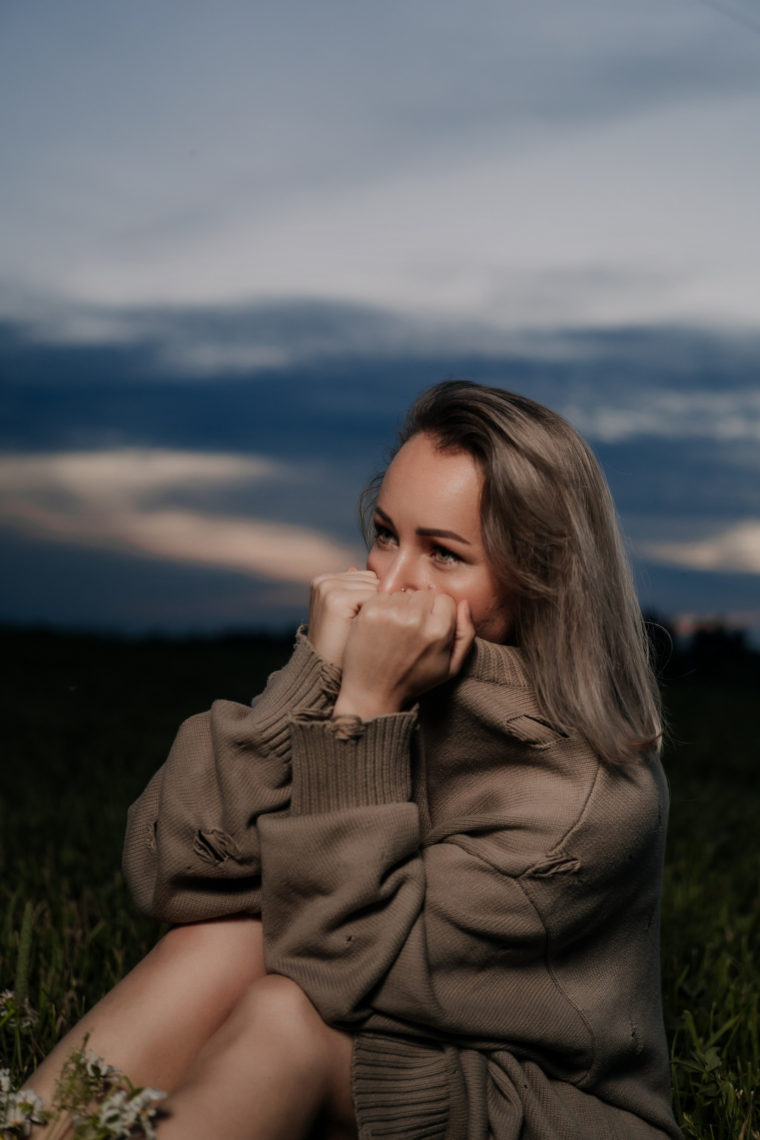 Индивидуальная. Свадебный фотограф в Можайске и Москве