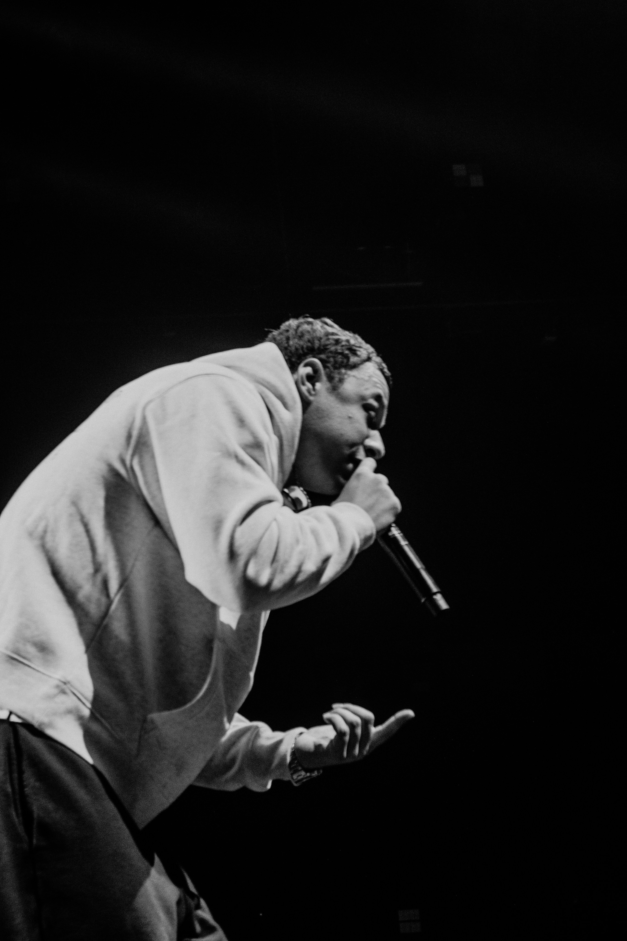 MACAN 20.09 КАЗАНЬ. Касаткин Никита. Фотограф