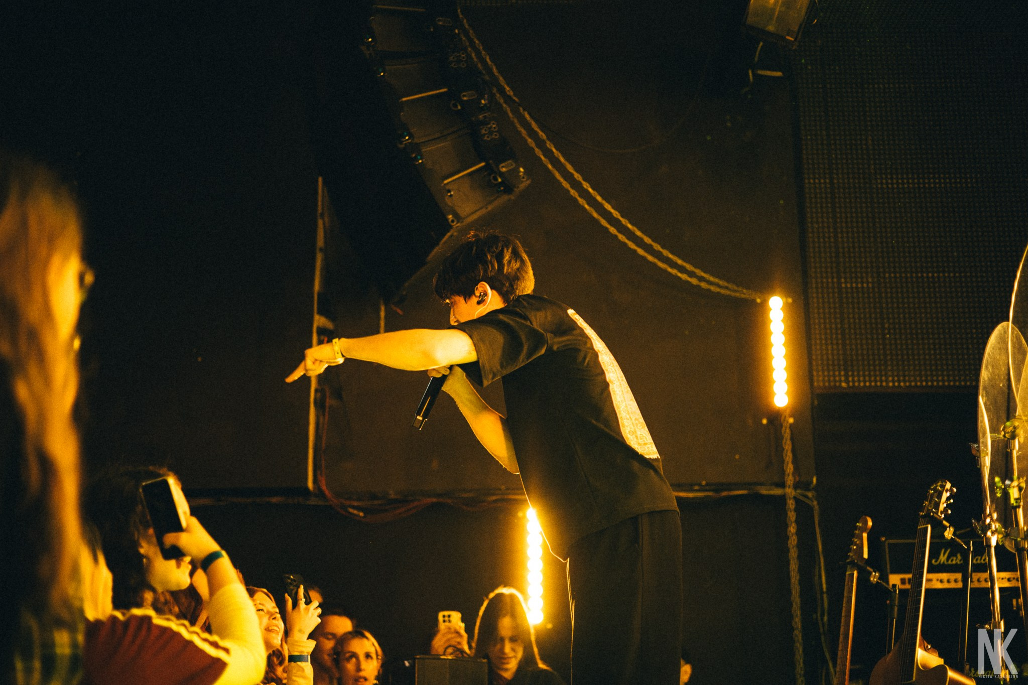 SOLTWINE 4.04 КАЗАНЬ. Касаткин Никита. Фотограф