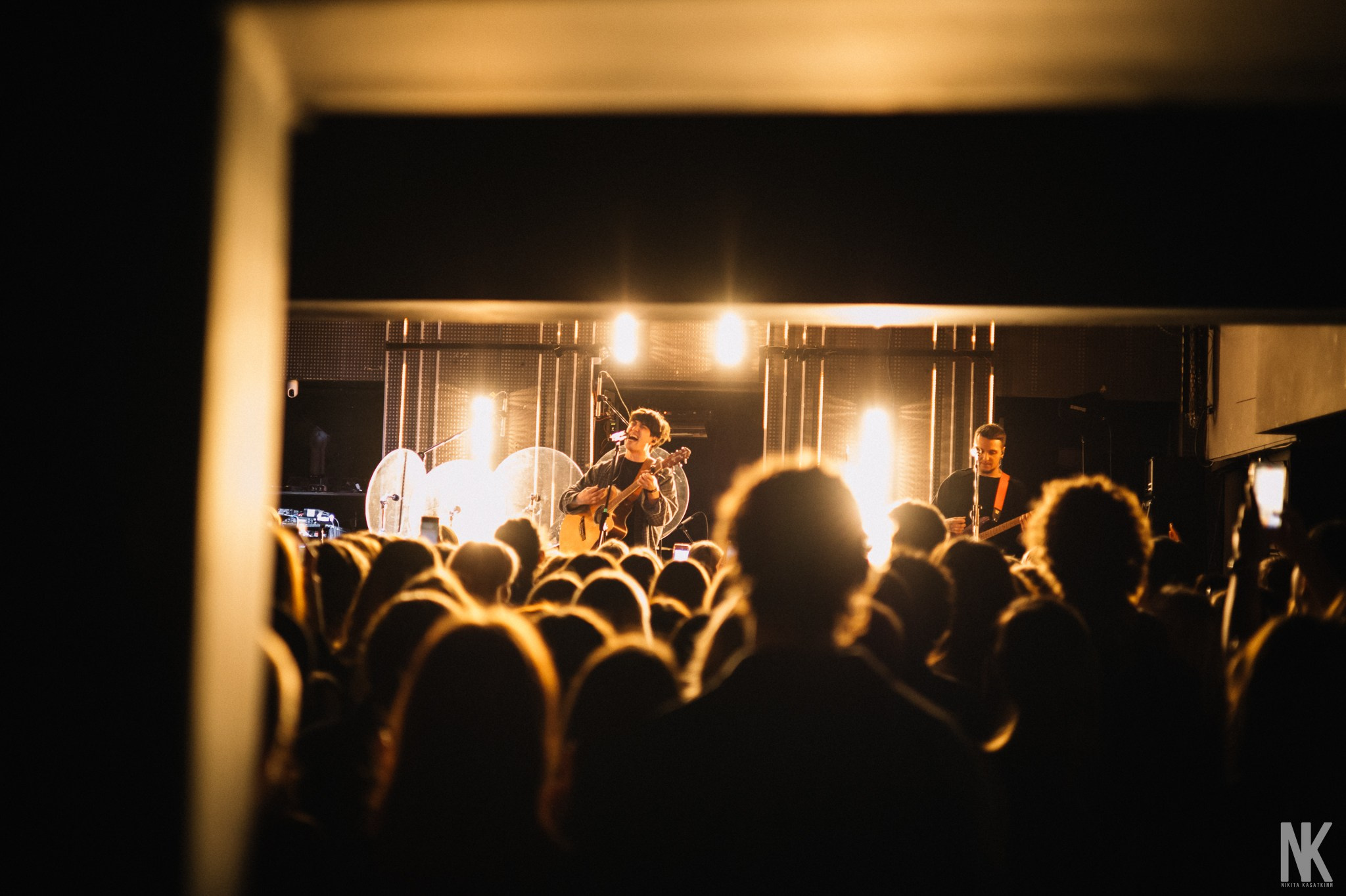 SOLTWINE 4.04 КАЗАНЬ. Касаткин Никита. Фотограф