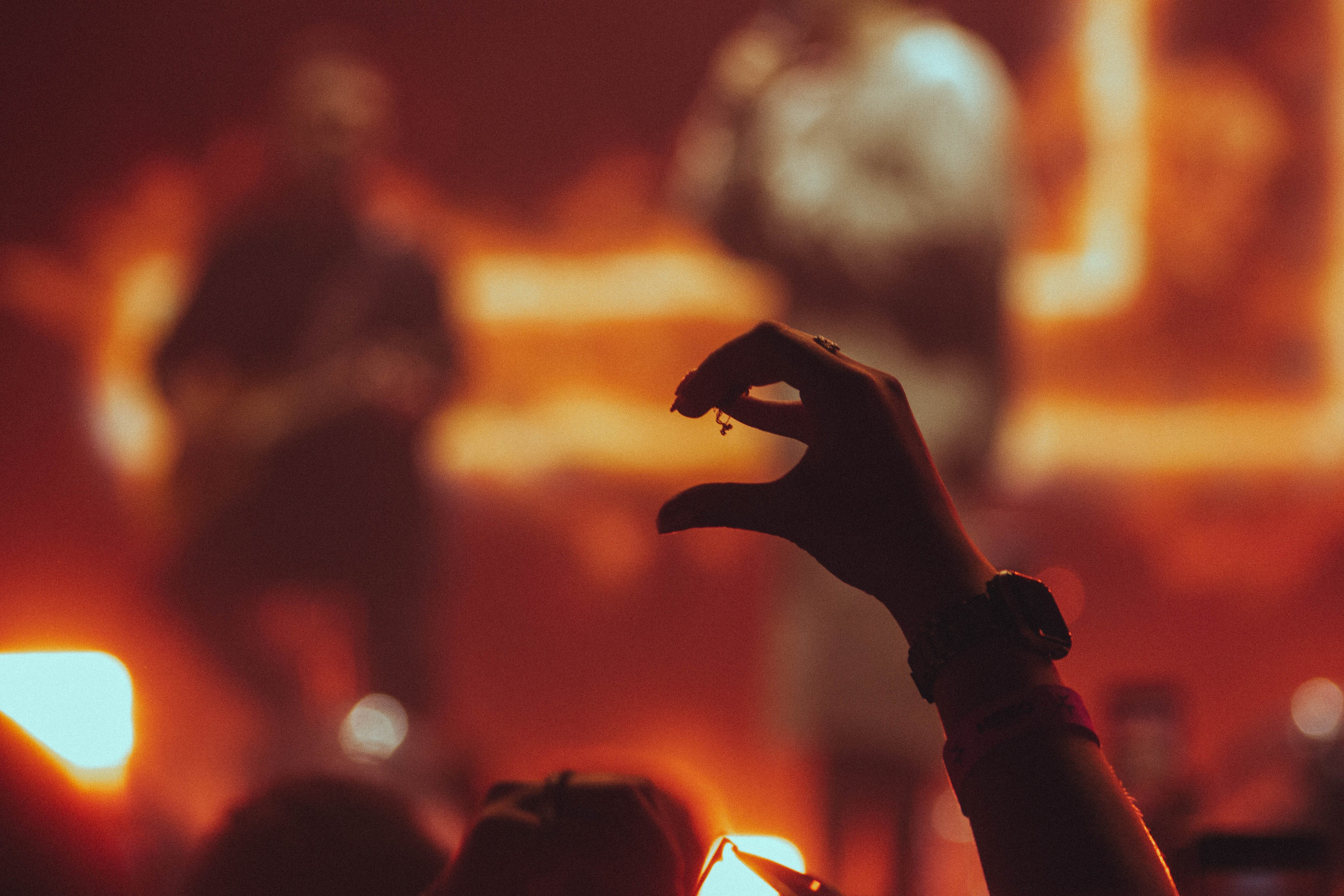 ЕГОР КРИД 26.05 САМАРА. Касаткин Никита. Фотограф