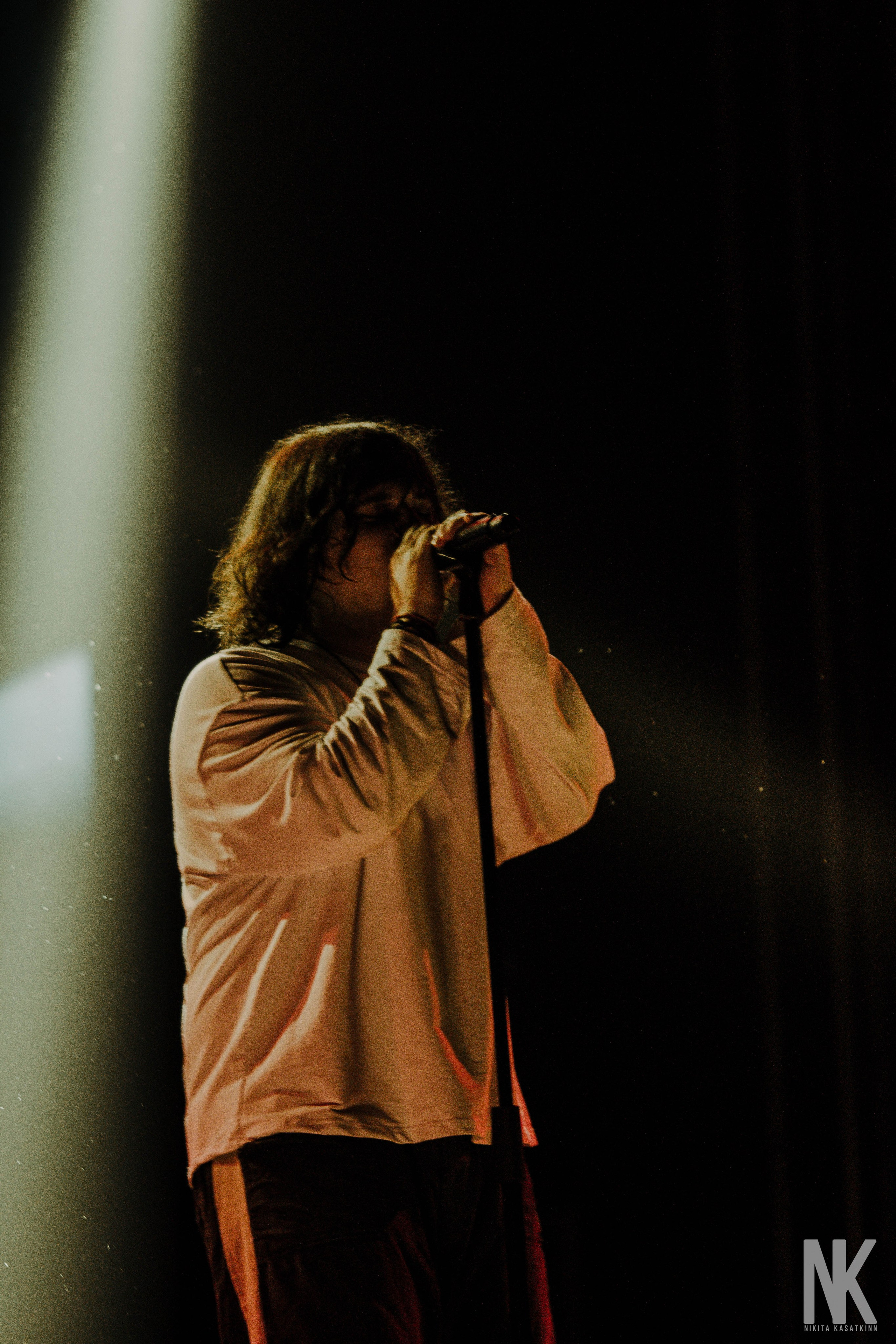 SALUKI 15.04.25 ИЖЕВСК. Касаткин Никита. Фотограф