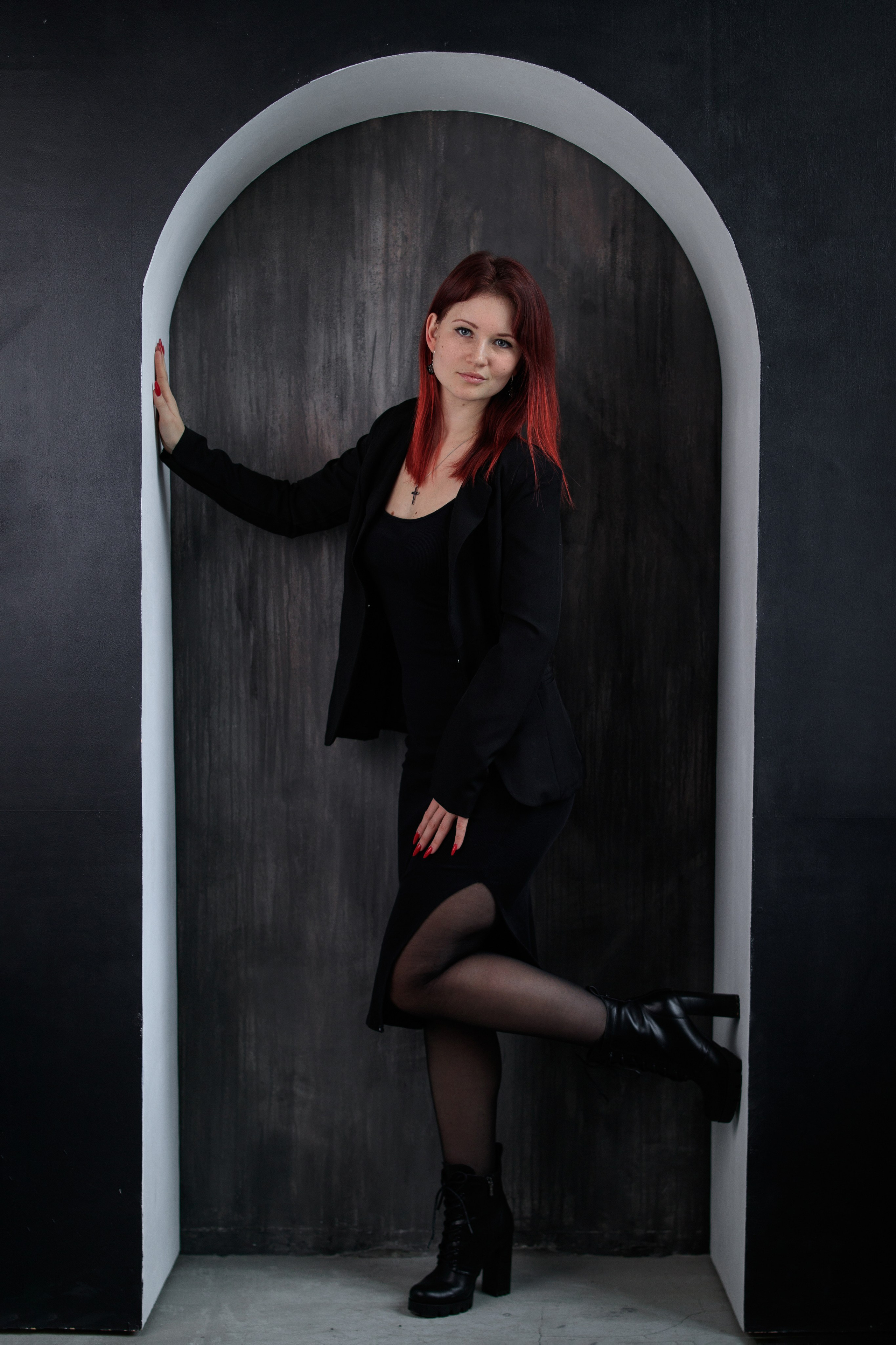 Фотограф в Кашине Калязине Кесовой Горе. Евгений Копайсов | официальный сайт