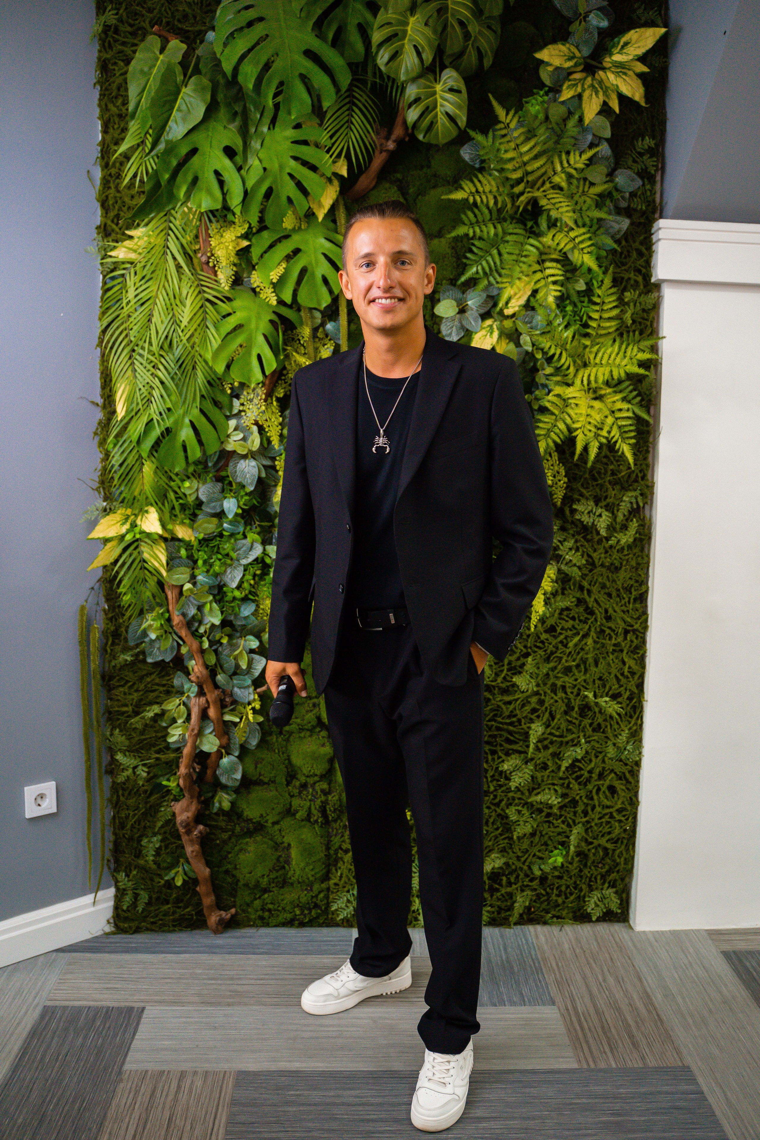 Свадебные фотосессии. Shmeleva.ph Фотограф Волгоград и Волжский — Анна Шмелева