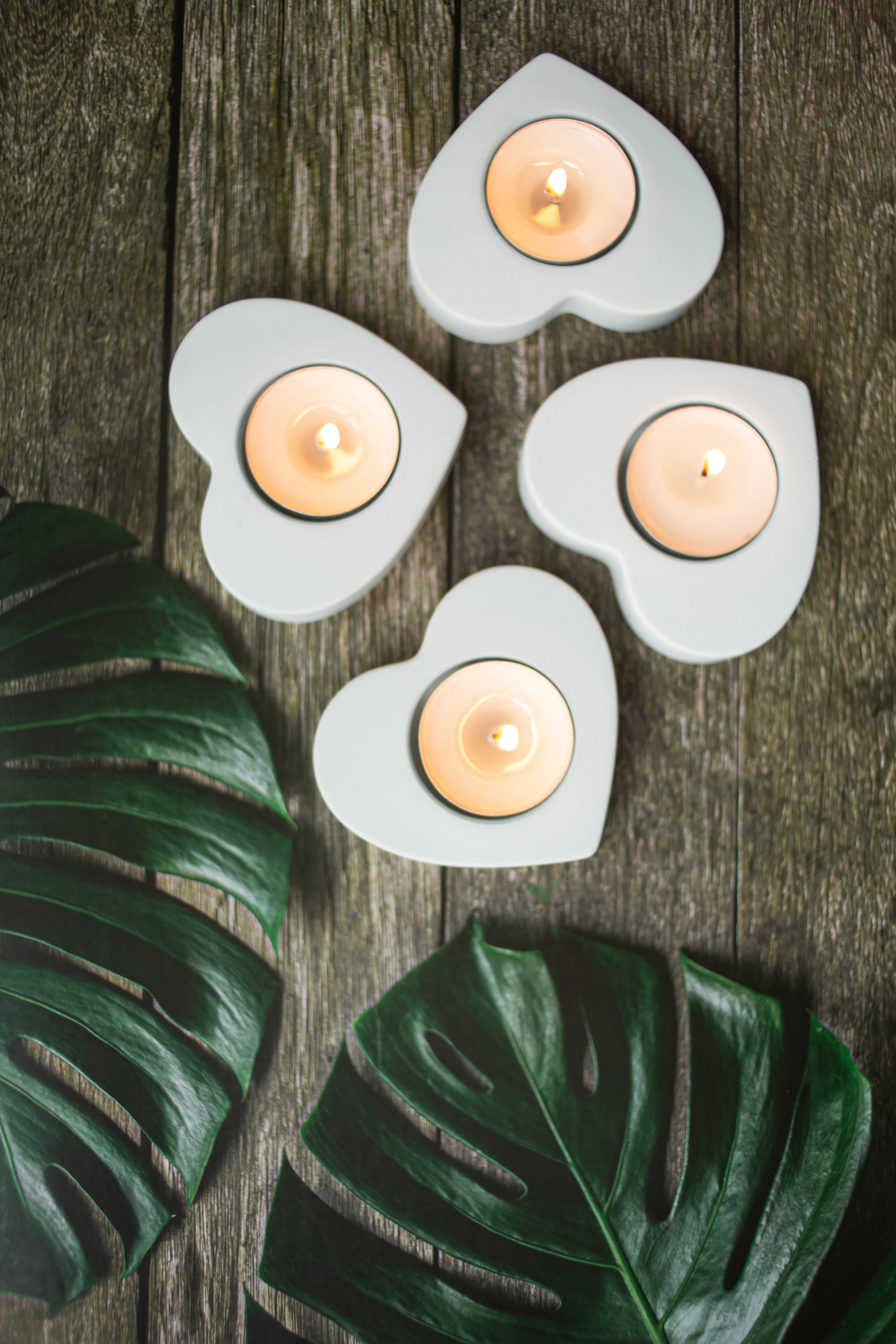 Предметная съемка. Семейный и детский фотограф в Москве и МО — Александра