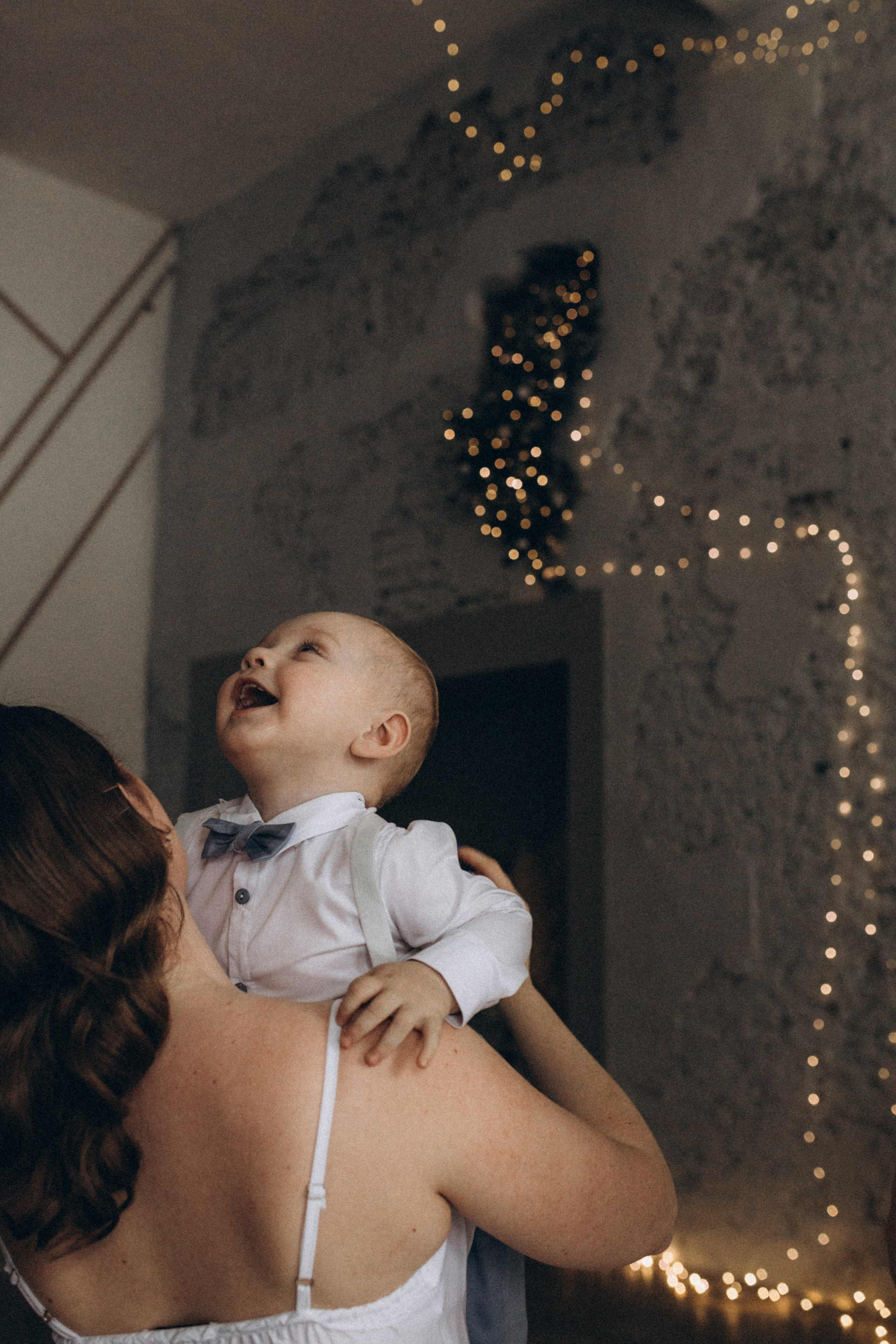 Юля, Артём/ Надя, Рома. Фотограф НОГИНСК, Москва, Анастасия Белая