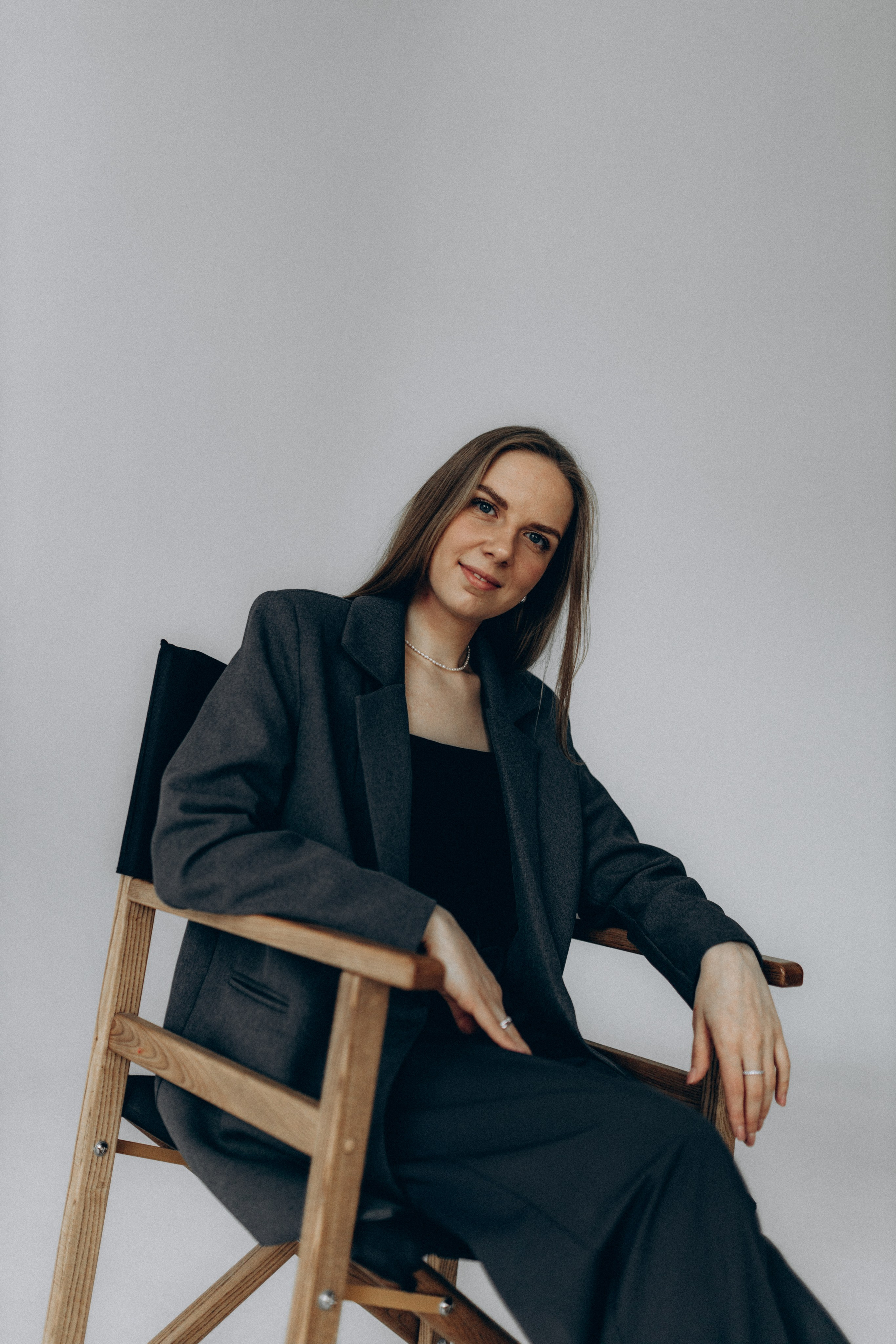 Настя. Веб-дизайнер. Фотограф НОГИНСК, Москва, Анастасия Белая