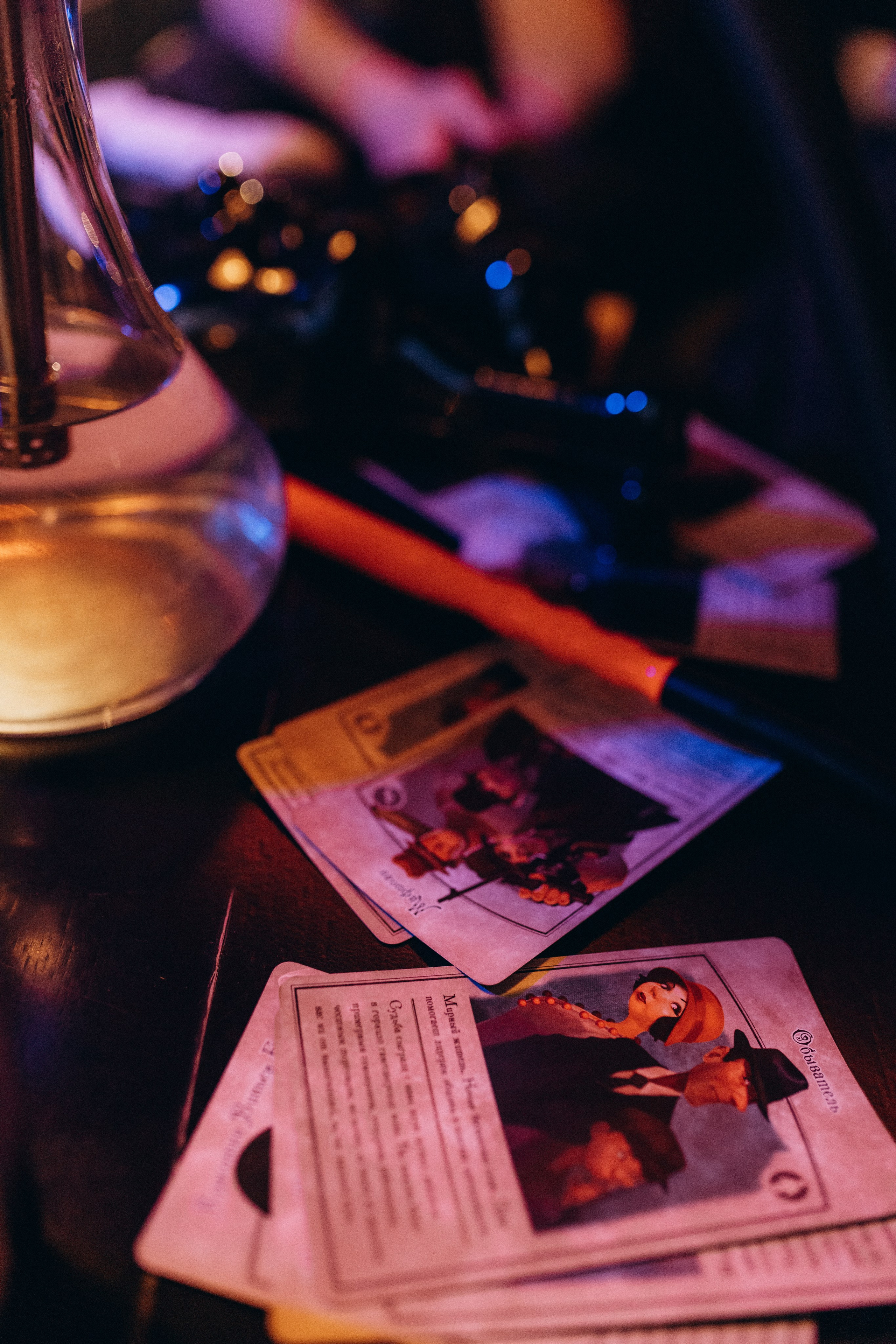 Контент для кальян-бара. Bordo Lounge. Фотограф НОГИНСК, Москва, Анастасия Белая