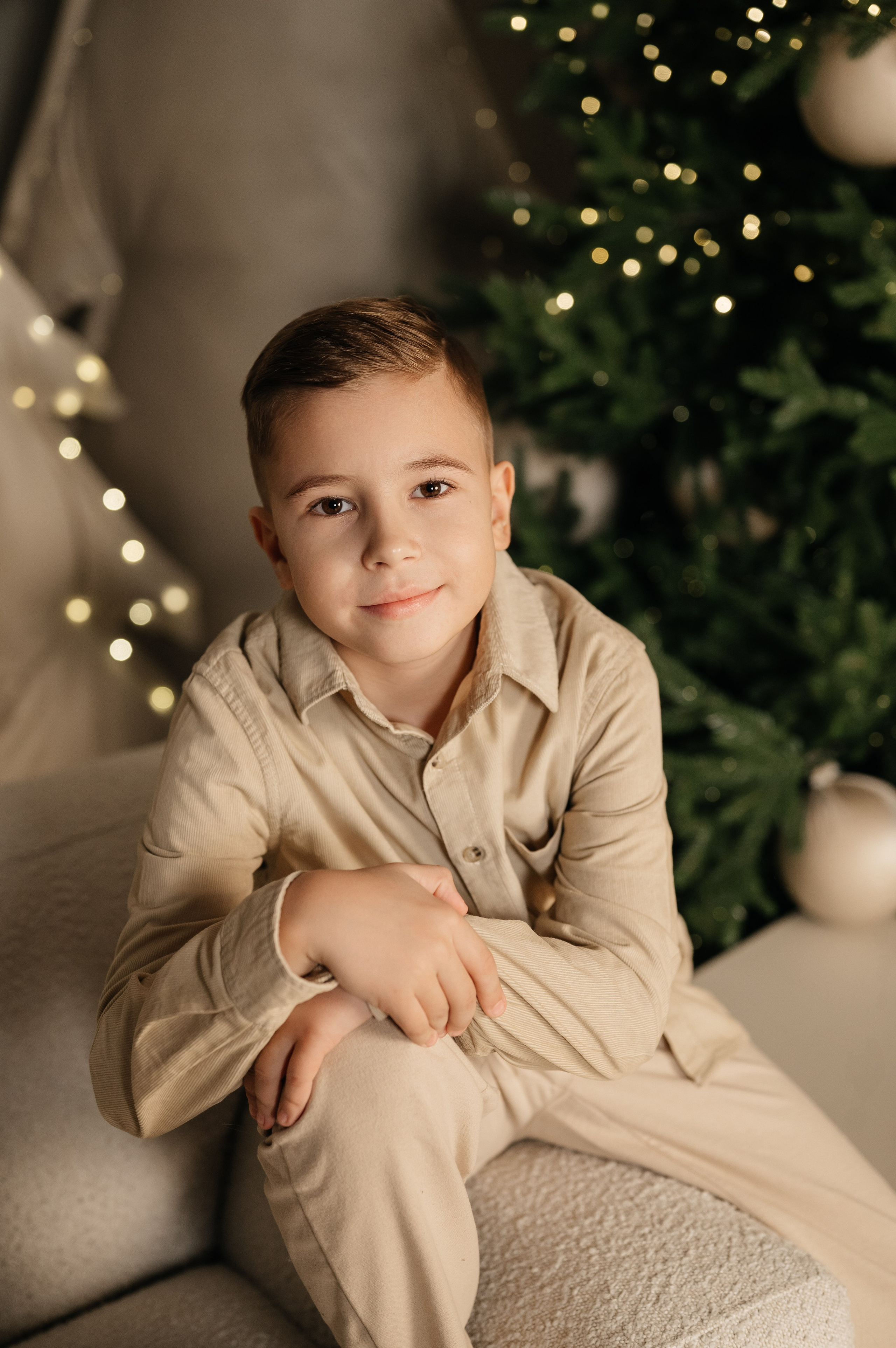 Happy new year. Свадебный и семейный фотограф в Краснодаре Алина Мельник