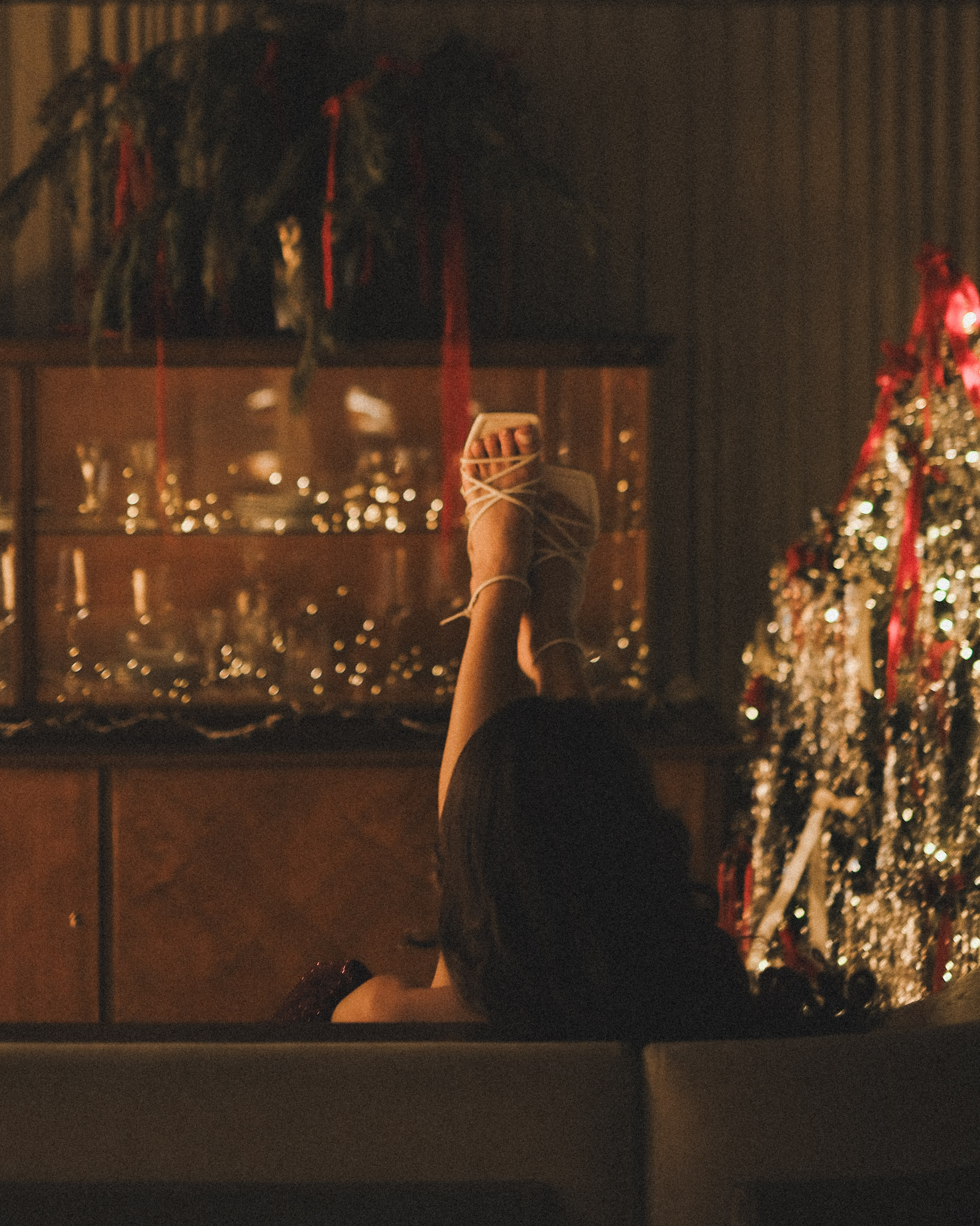 Мои работы. Фотограф Екатеринбург | Настя Миникаева