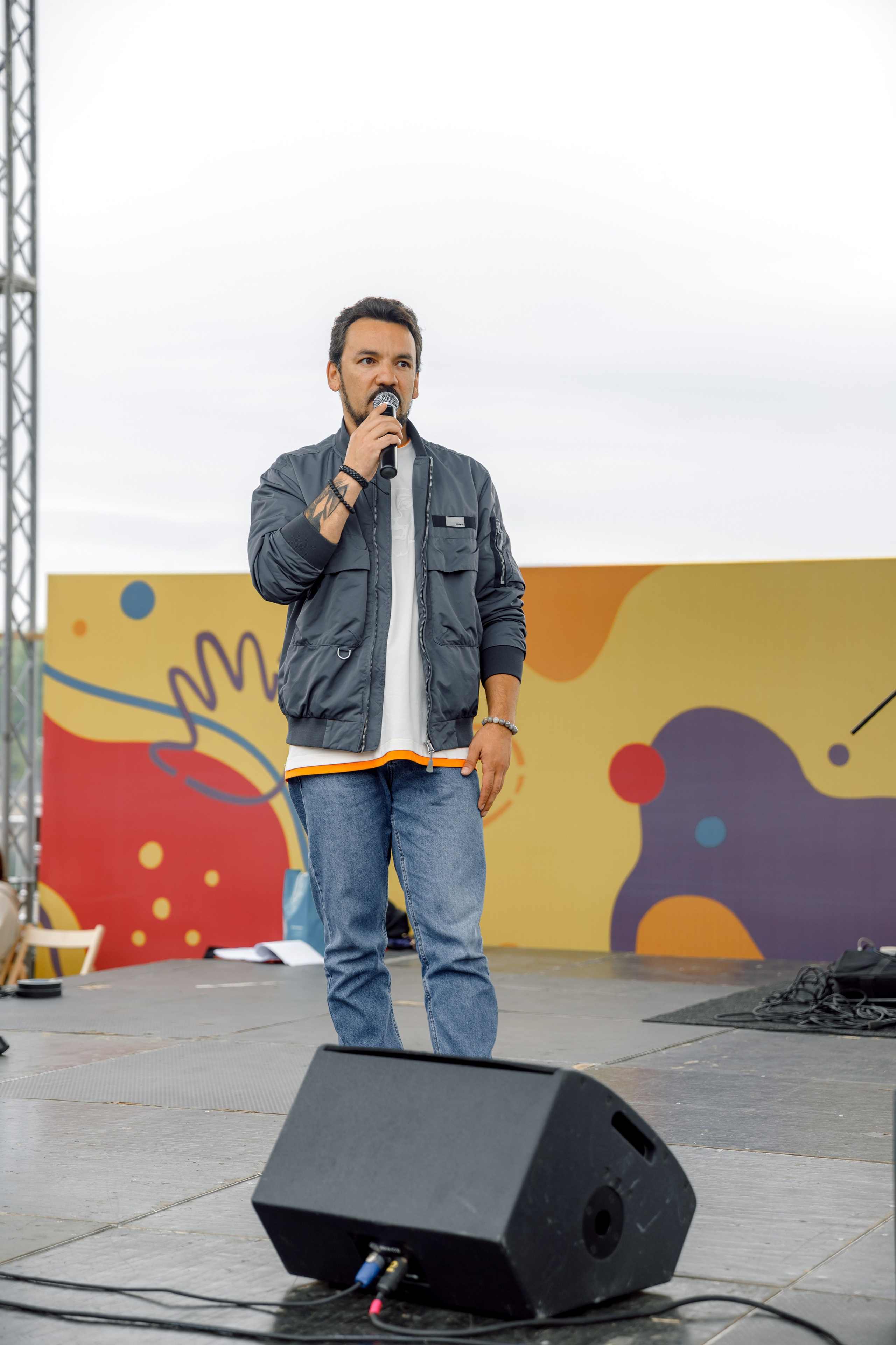 Сытый БАБР 2025. Свадебный фотограф Иркутск, репортажный фотограф Иркутск