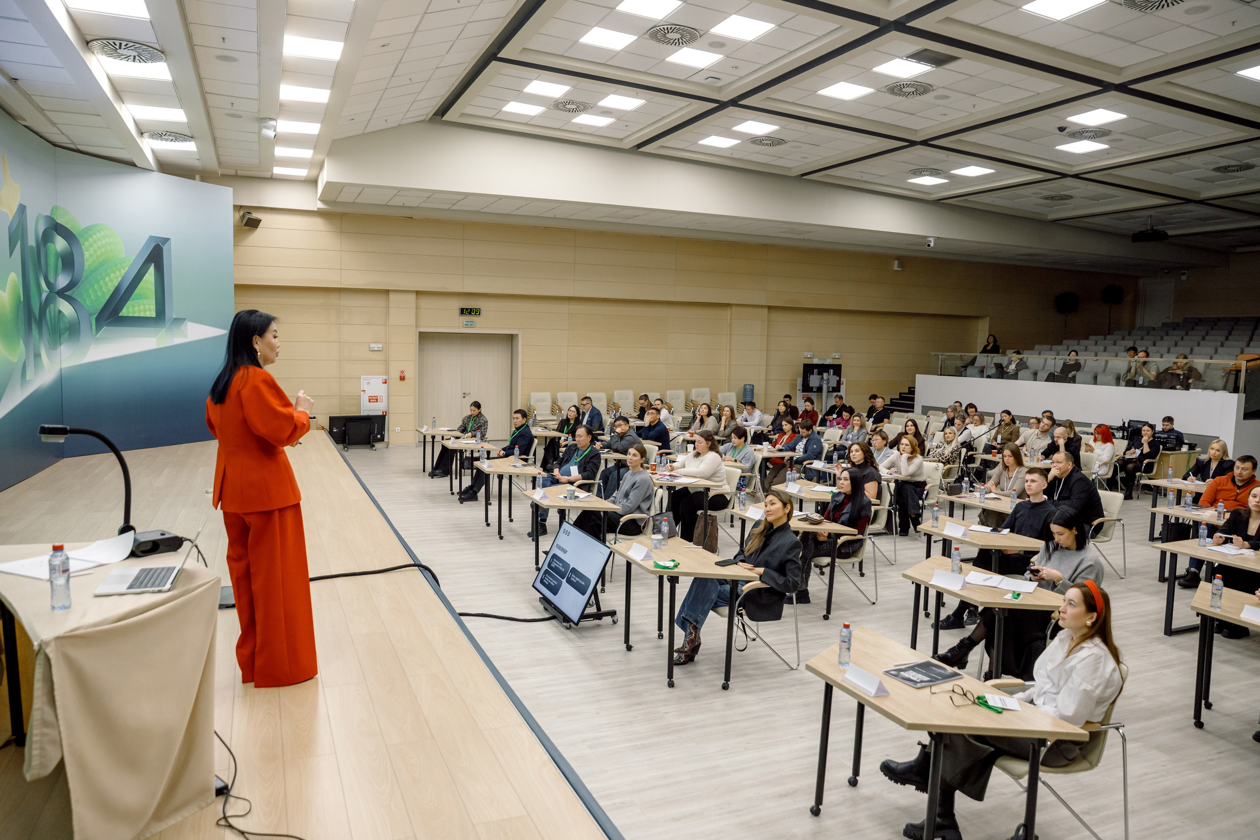 Практический Интенсив Ирины Янтаровой. Свадебный фотограф Иркутск, репортажный фотограф Иркутск