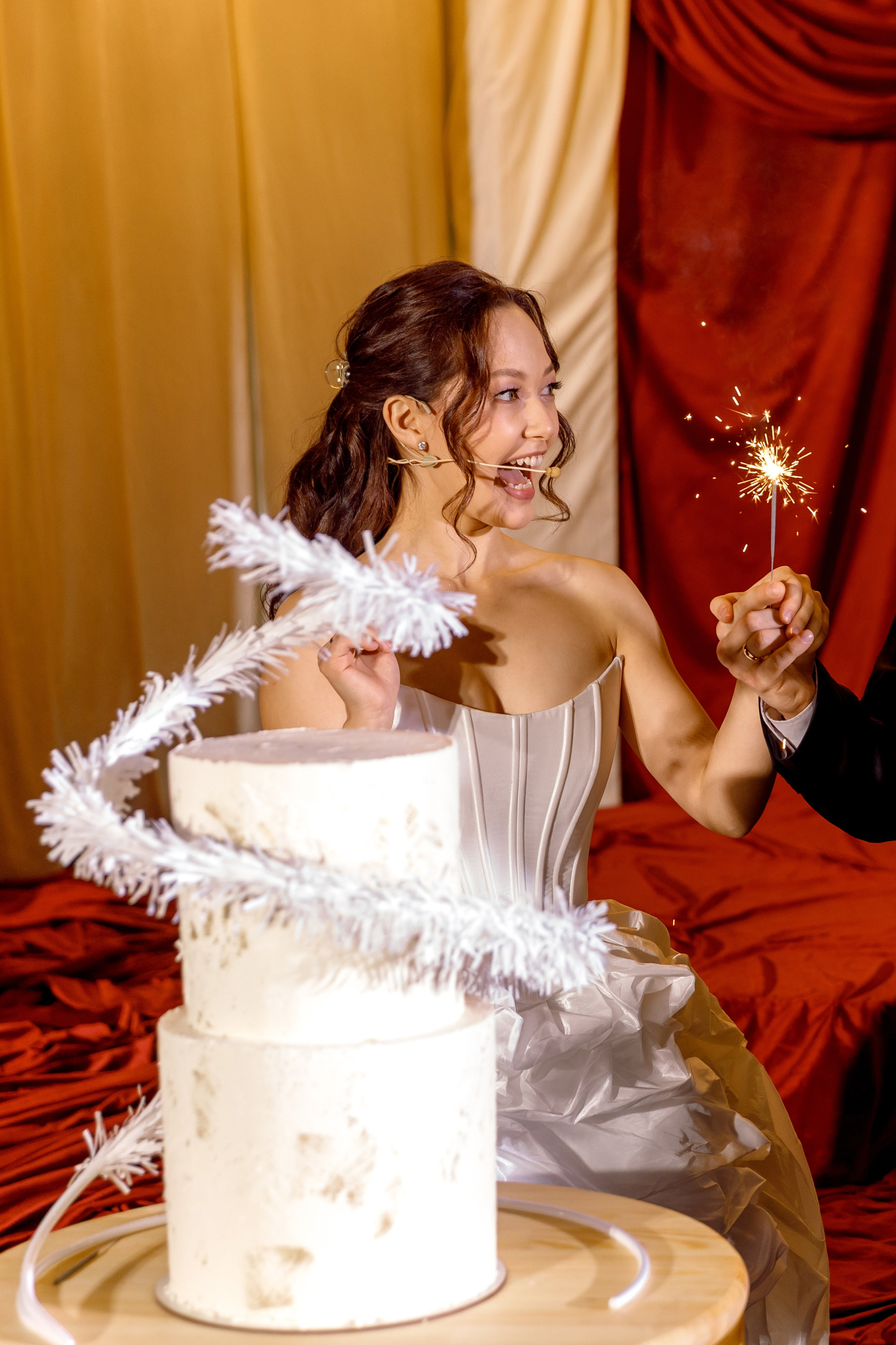 Wedding Event 2026. Свадебный фотограф Иркутск, репортажный фотограф Иркутск