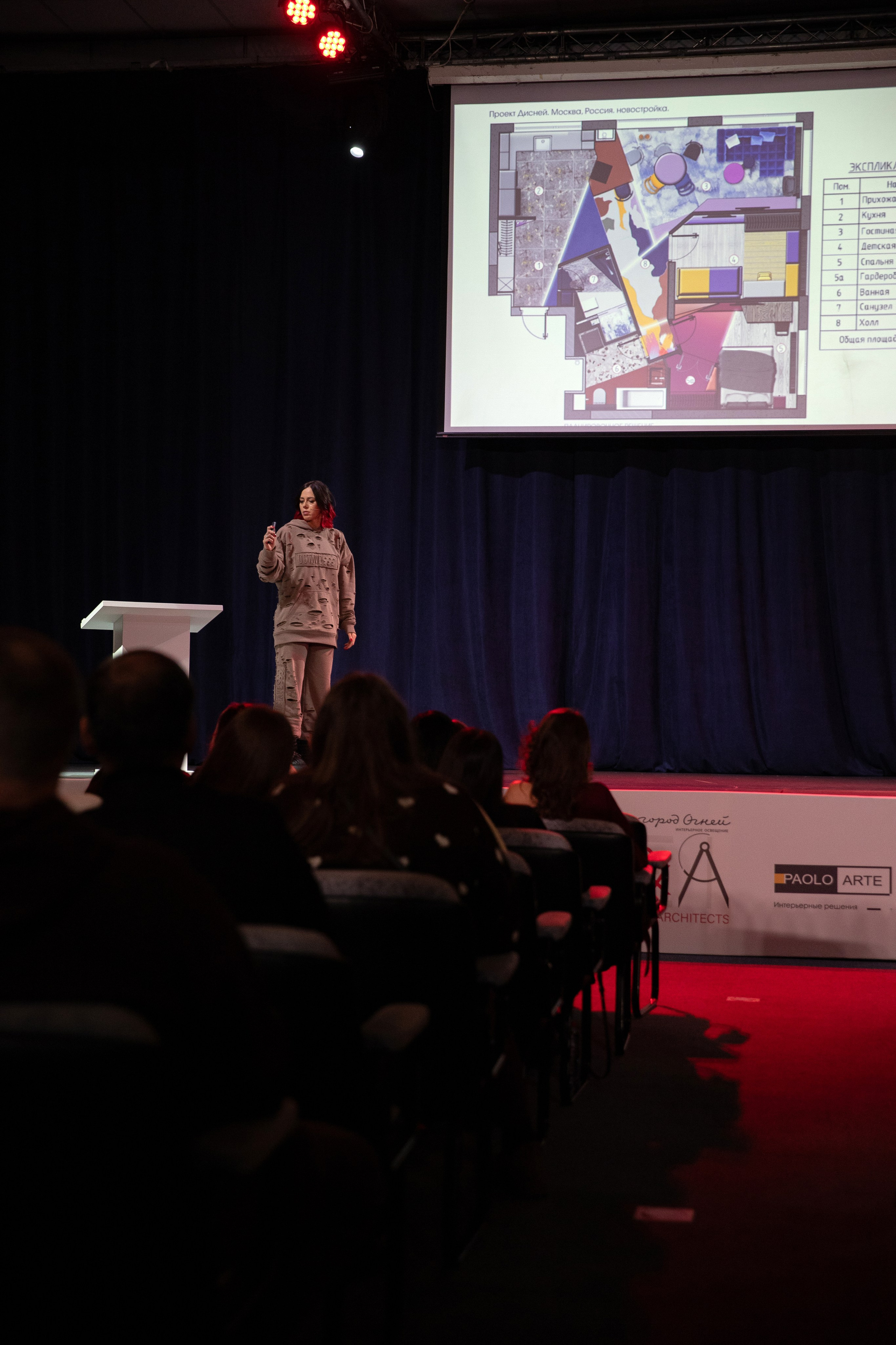 Форум IDEA. Свадебный фотограф Иркутск, репортажный фотограф Иркутск