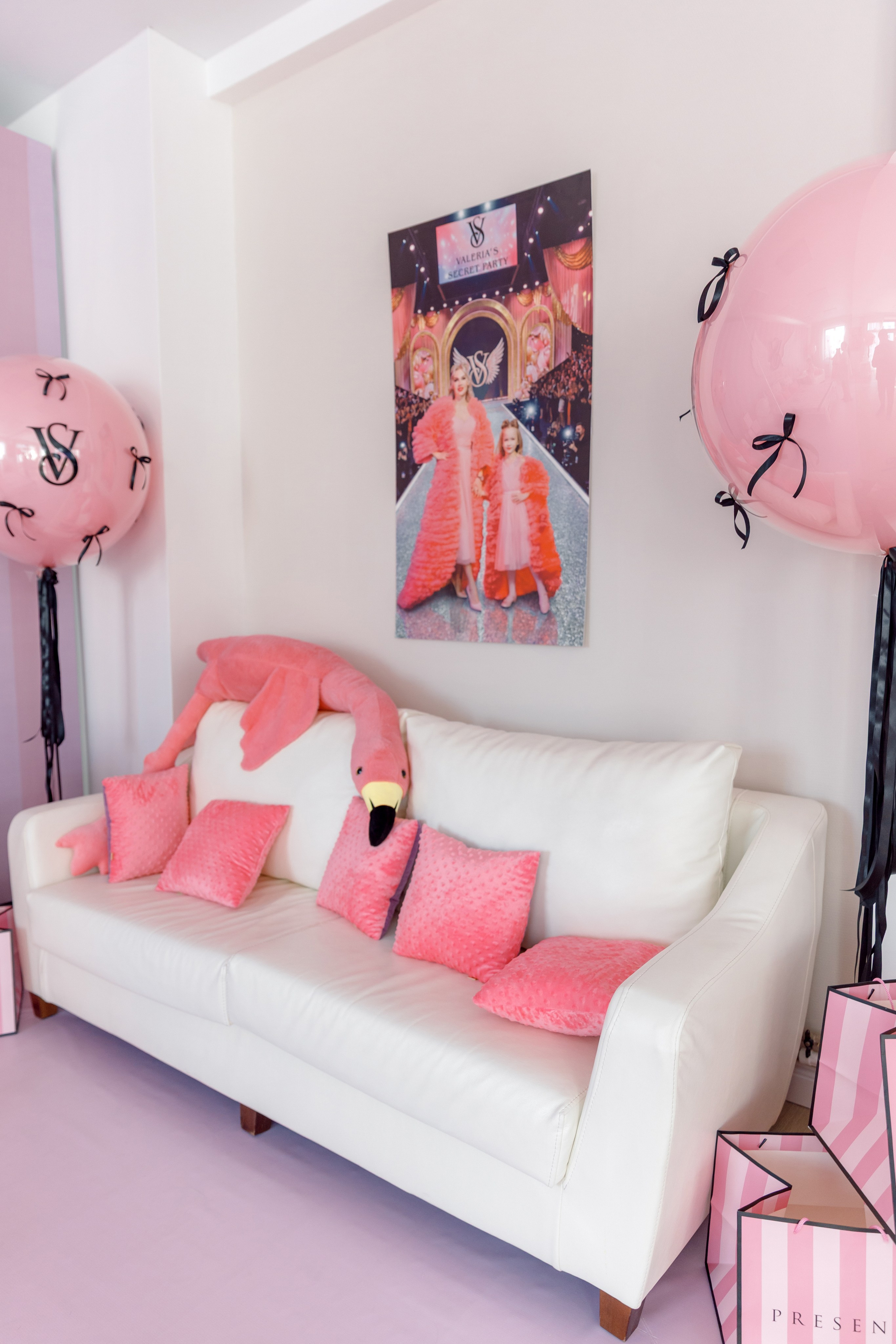 Valeria's Secret — 9. Свадебный фотограф Иркутск, репортажный фотограф Иркутск