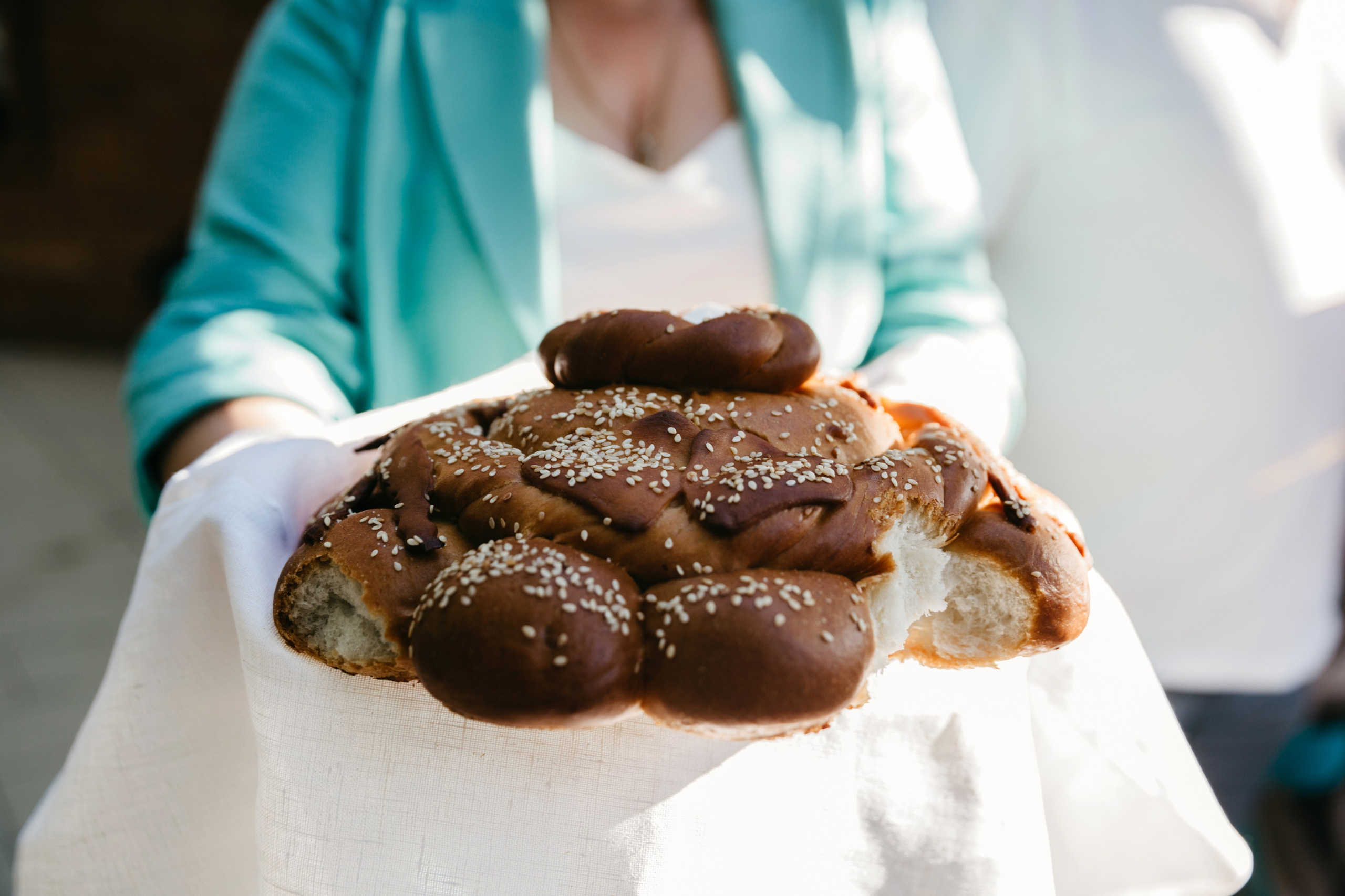 Александр и Мария. Свадебный фотограф Иркутск, репортажный фотограф Иркутск