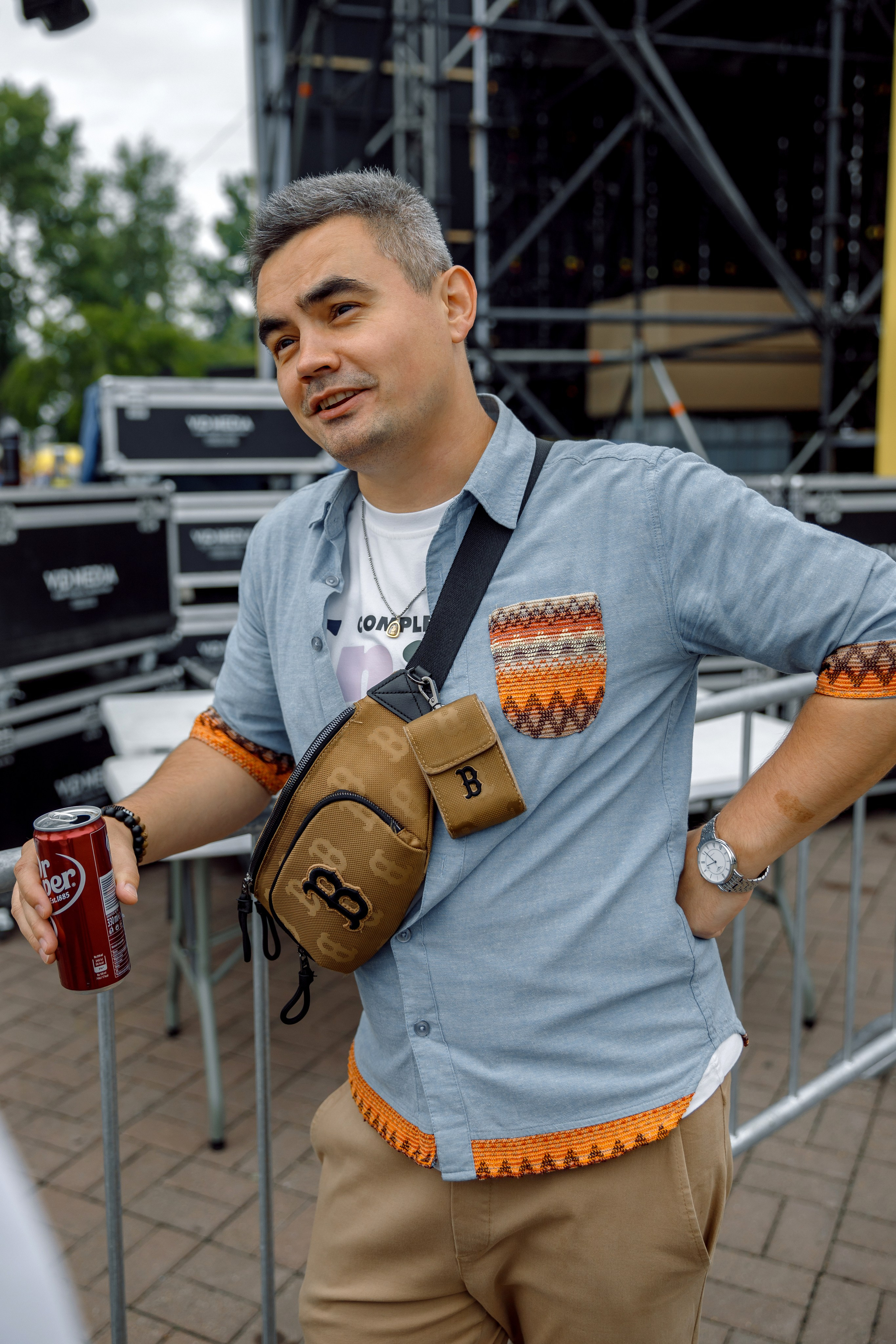 Сытый БАБР 2025. Свадебный фотограф Иркутск, репортажный фотограф Иркутск