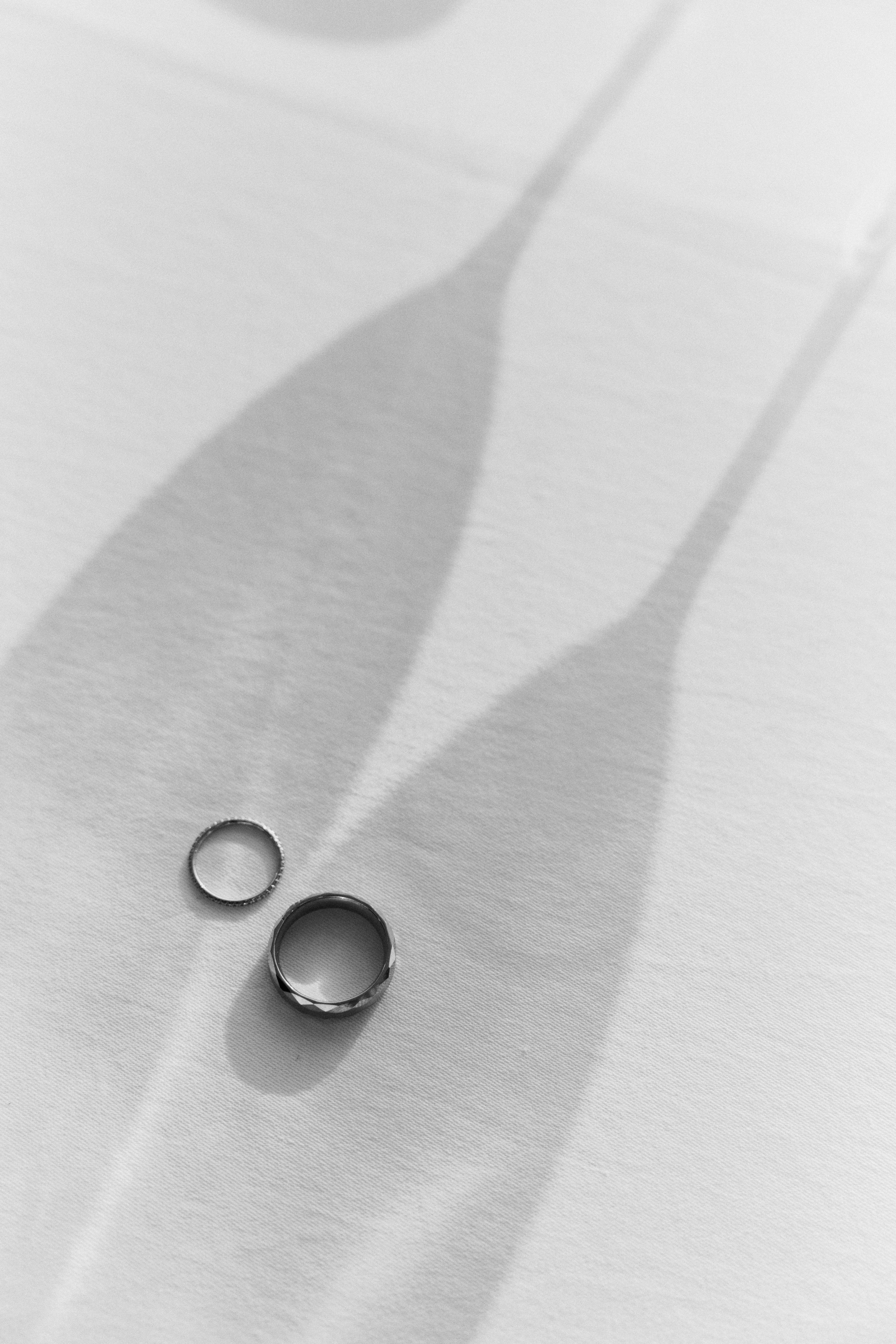 Liubov & Olivier. Фотограф в Ростове-на-Дону