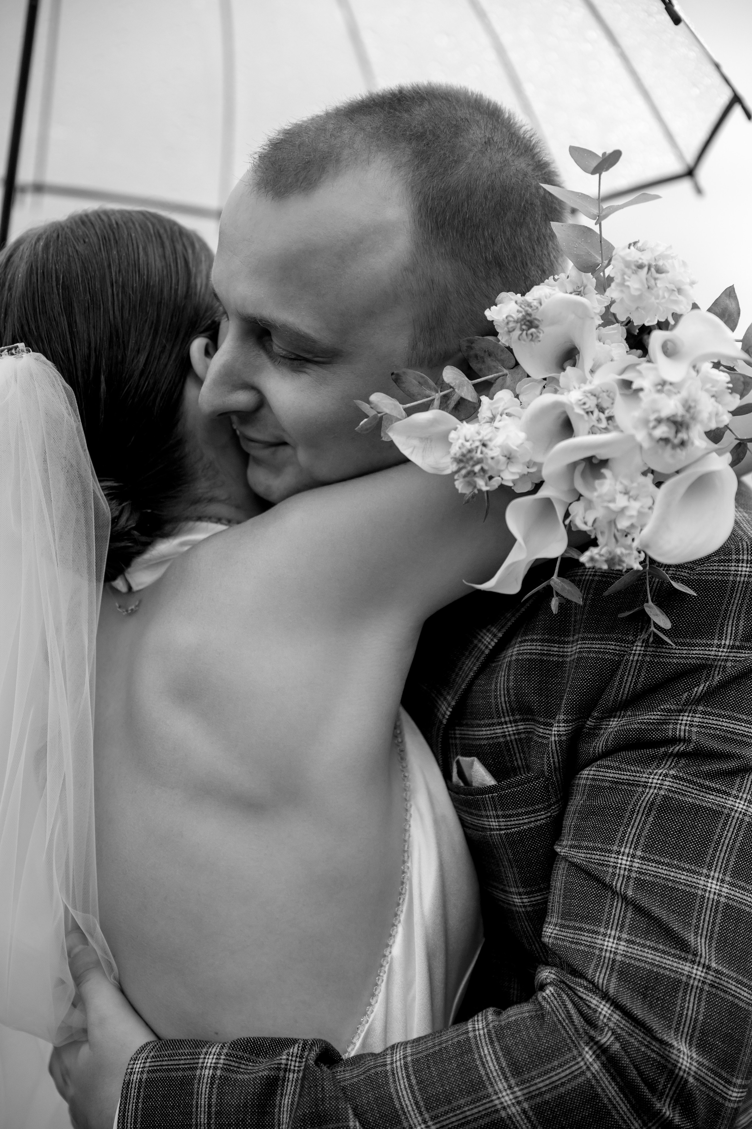 Роман и Анастасия 16/09/2024. Свадебный и семейный фотограф в Севастополе и в Крыму Анастасия Корчак